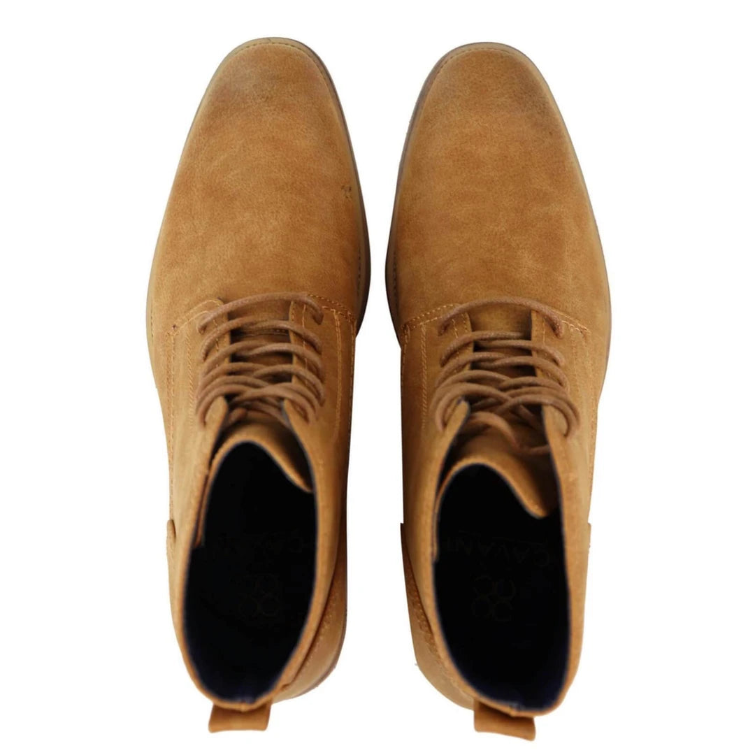 hurricane_boots_camel_10, hurricane_boots_camel_11, hurricane_boots_camel_12, hurricane_boots_camel_7, hurricane_boots_camel_8, hurricane_boots_camel_9