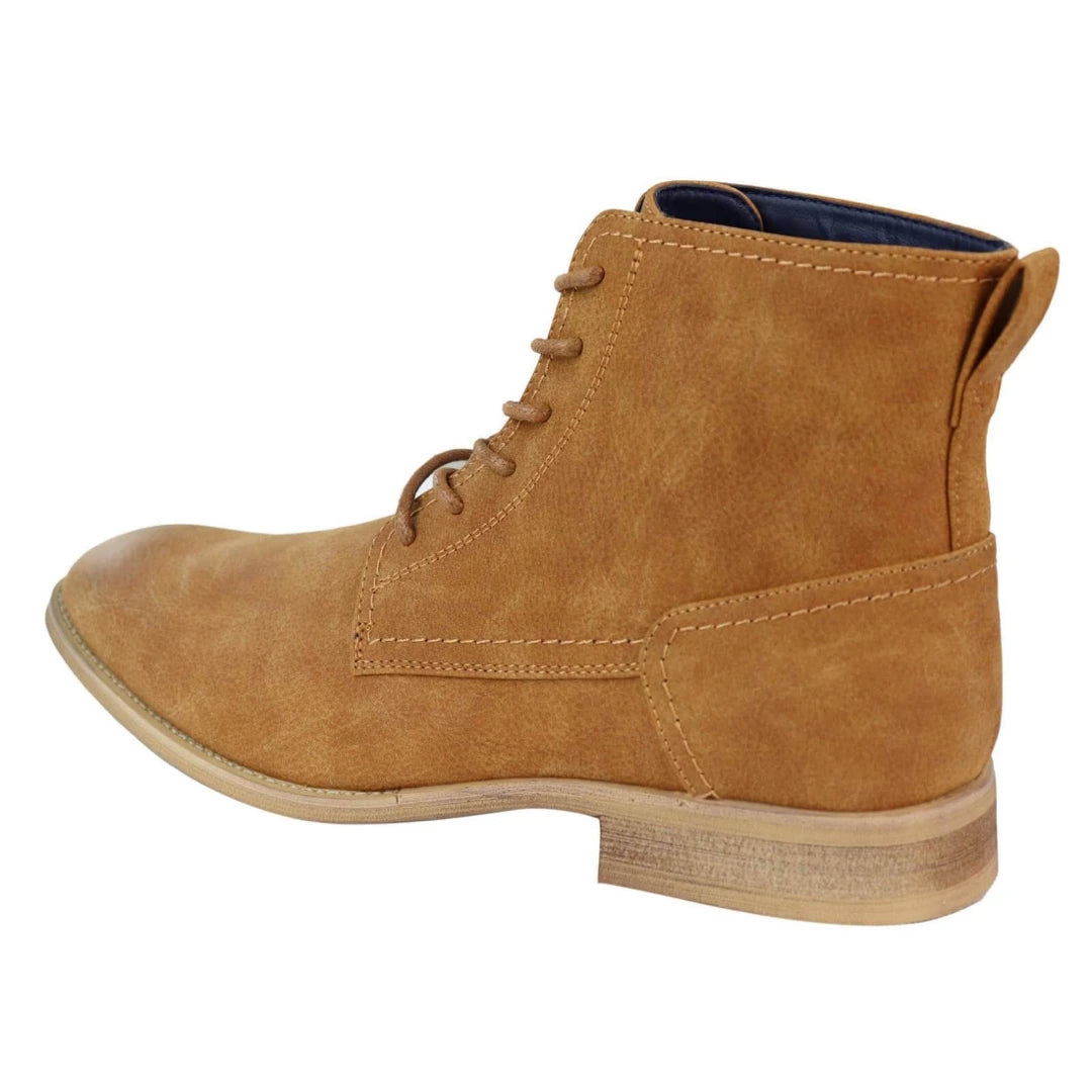 hurricane_boots_camel_10, hurricane_boots_camel_11, hurricane_boots_camel_12, hurricane_boots_camel_7, hurricane_boots_camel_8, hurricane_boots_camel_9