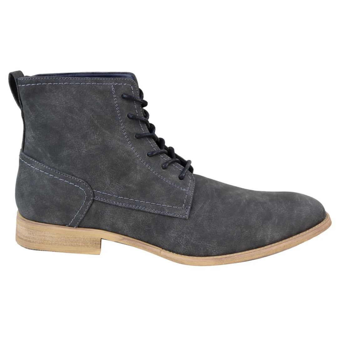 hurricane_boots_grey_10, hurricane_boots_grey_11, hurricane_boots_grey_12, hurricane_boots_grey_7, hurricane_boots_grey_8, hurricane_boots_grey_9