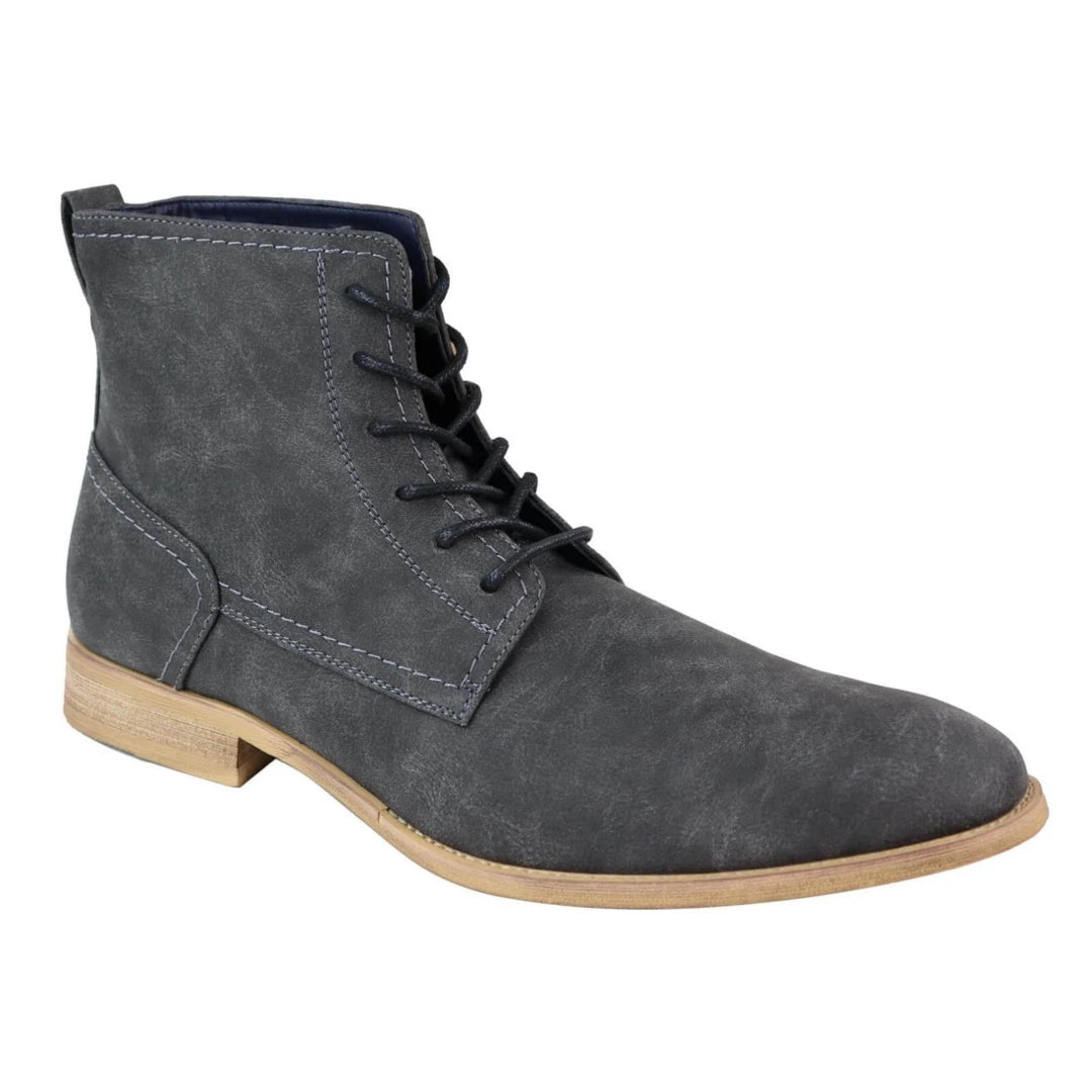 hurricane_boots_grey_10, hurricane_boots_grey_11, hurricane_boots_grey_12, hurricane_boots_grey_7, hurricane_boots_grey_8, hurricane_boots_grey_9