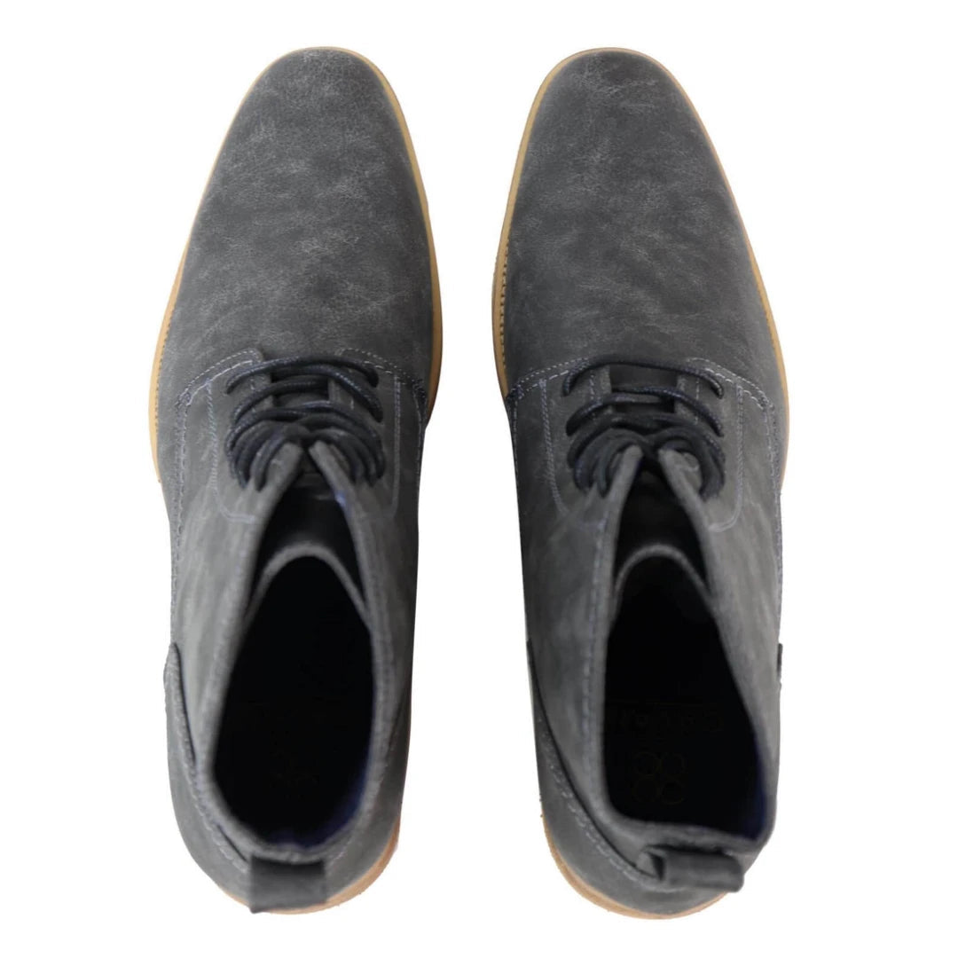 hurricane_boots_grey_10, hurricane_boots_grey_11, hurricane_boots_grey_12, hurricane_boots_grey_7, hurricane_boots_grey_8, hurricane_boots_grey_9