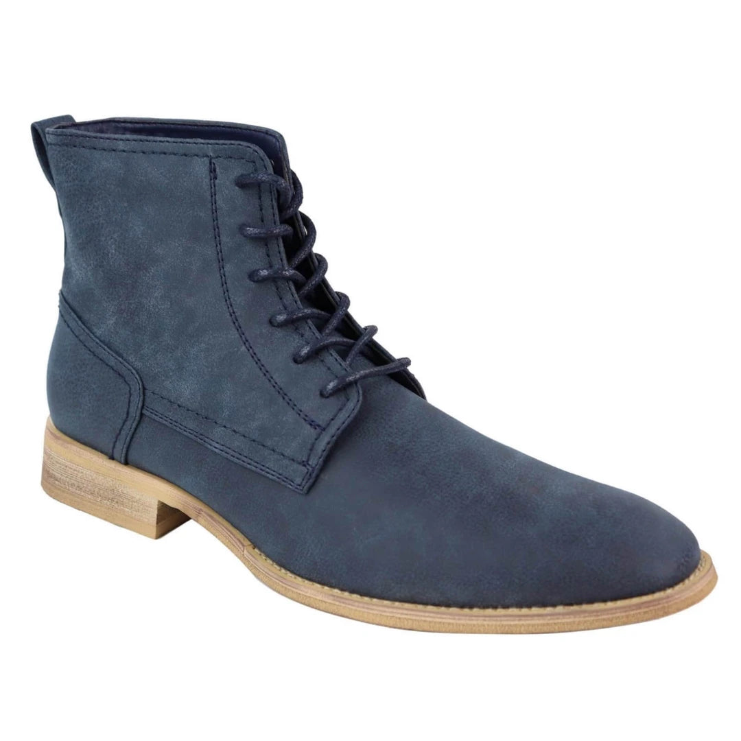 hurricane_boots_blue_10, hurricane_boots_blue_11, hurricane_boots_blue_12, hurricane_boots_blue_7, hurricane_boots_blue_8, hurricane_boots_blue_9