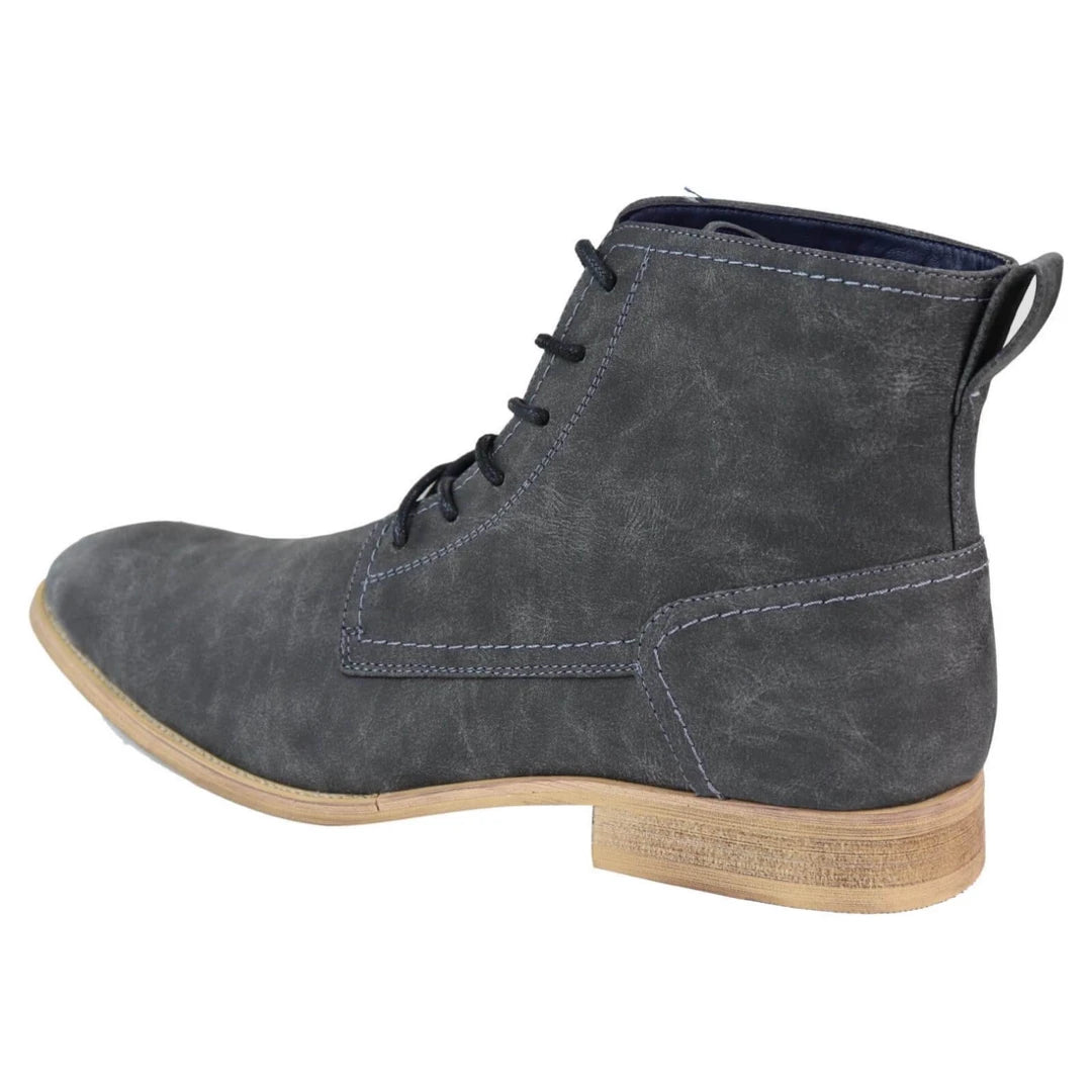 hurricane_boots_grey_10, hurricane_boots_grey_11, hurricane_boots_grey_12, hurricane_boots_grey_7, hurricane_boots_grey_8, hurricane_boots_grey_9