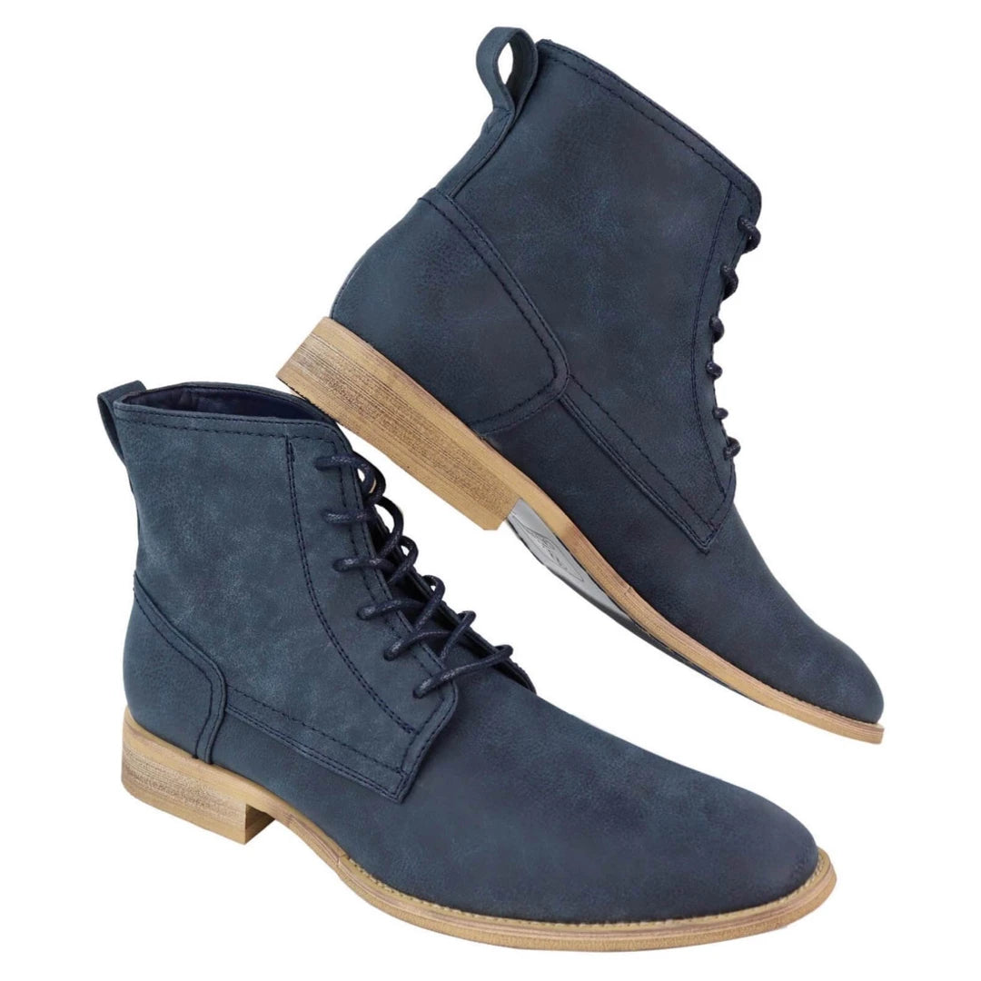hurricane_boots_blue_10, hurricane_boots_blue_11, hurricane_boots_blue_12, hurricane_boots_blue_7, hurricane_boots_blue_8, hurricane_boots_blue_9