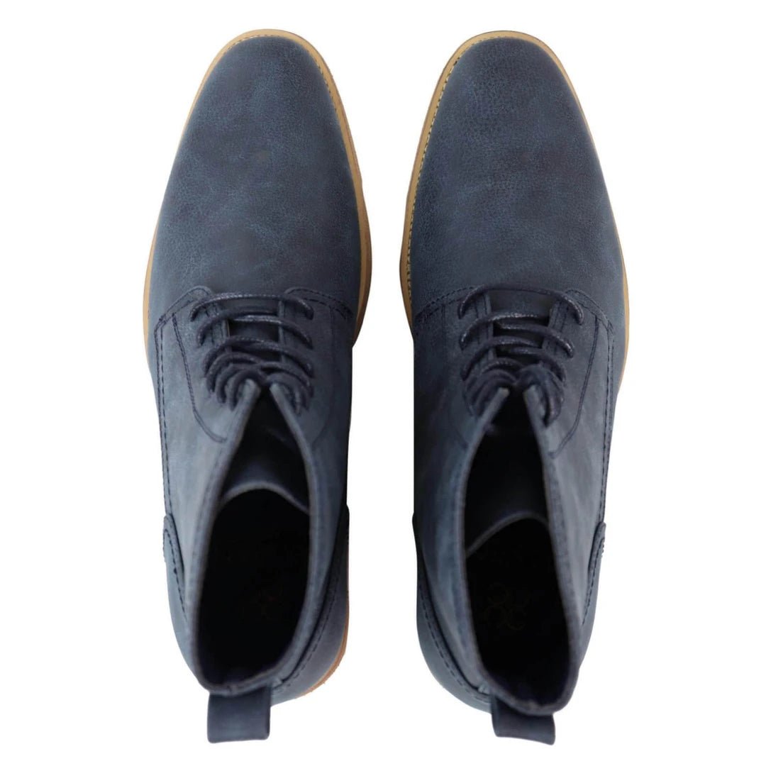 hurricane_boots_blue_10, hurricane_boots_blue_11, hurricane_boots_blue_12, hurricane_boots_blue_7, hurricane_boots_blue_8, hurricane_boots_blue_9