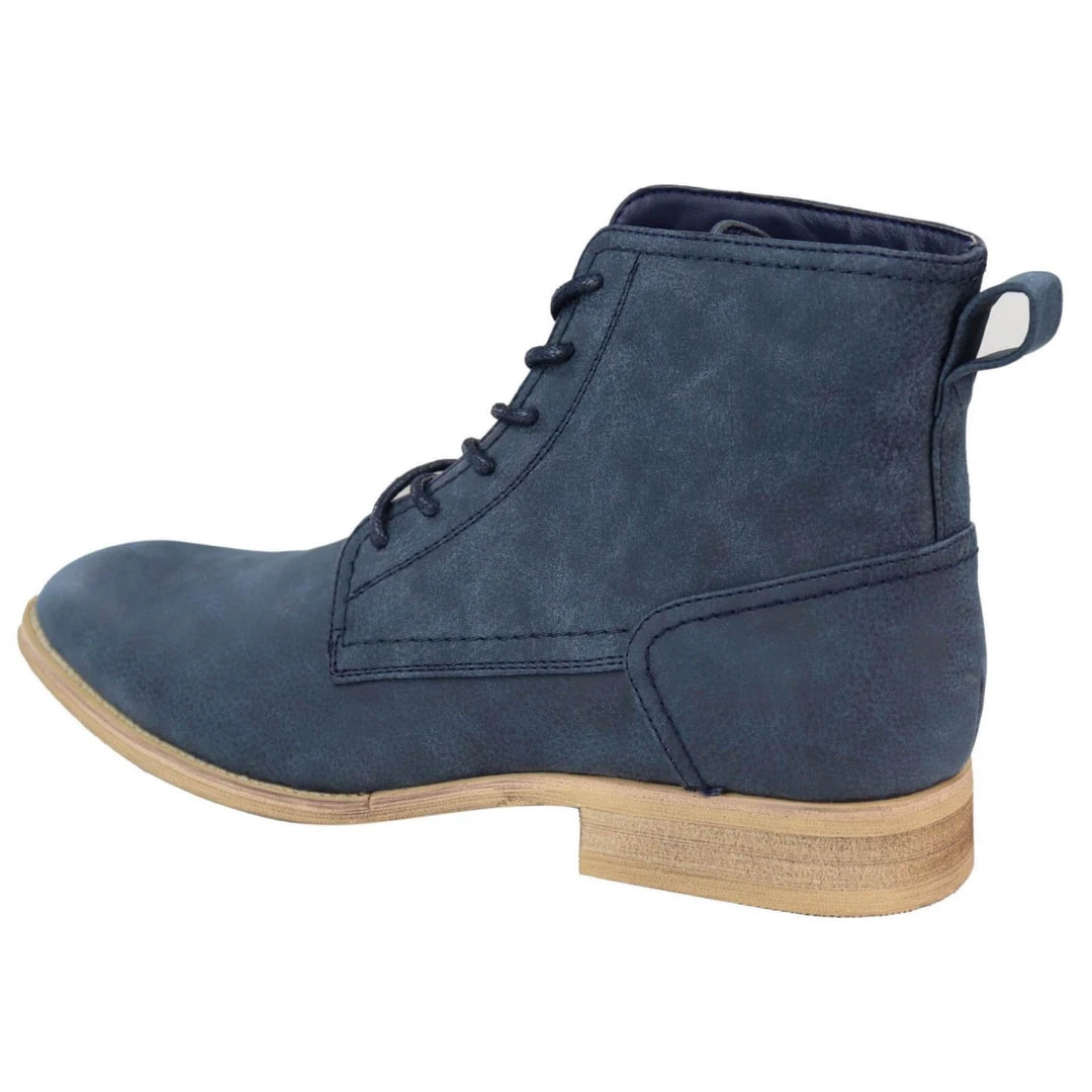 hurricane_boots_blue_10, hurricane_boots_blue_11, hurricane_boots_blue_12, hurricane_boots_blue_7, hurricane_boots_blue_8, hurricane_boots_blue_9