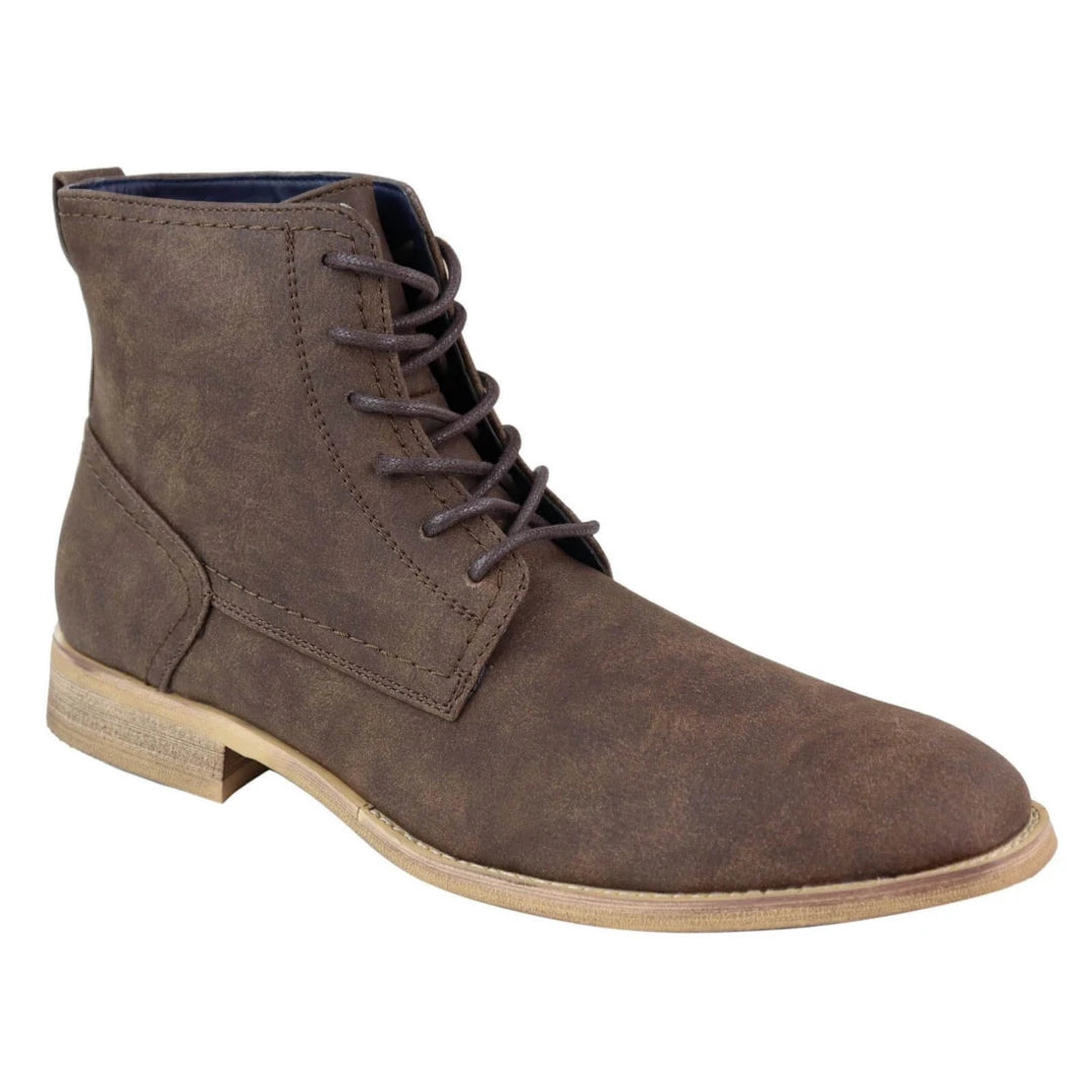 hurricane_boots_brown_10, hurricane_boots_brown_11, hurricane_boots_brown_12, hurricane_boots_brown_7, hurricane_boots_brown_8, hurricane_boots_brown_9