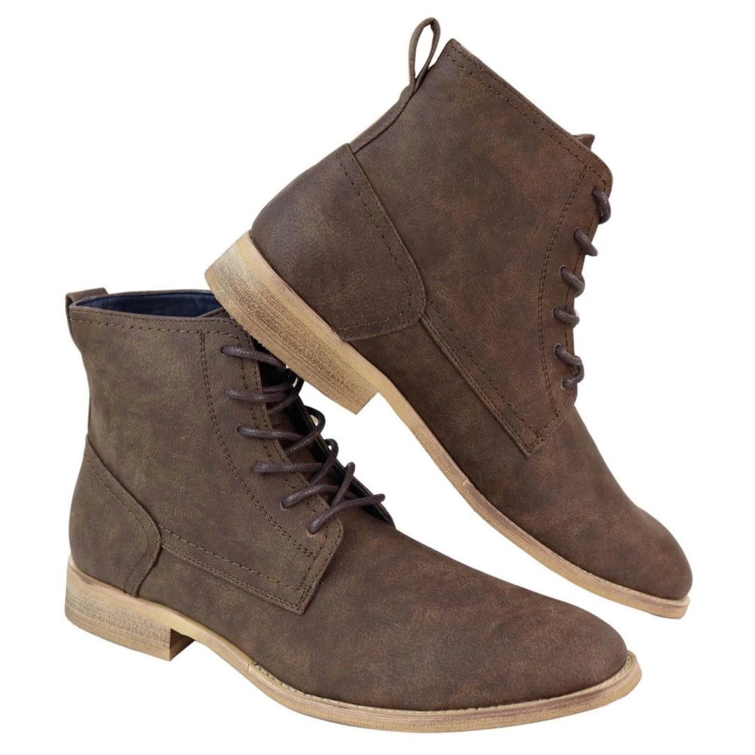 hurricane_boots_brown_10, hurricane_boots_brown_11, hurricane_boots_brown_12, hurricane_boots_brown_7, hurricane_boots_brown_8, hurricane_boots_brown_9