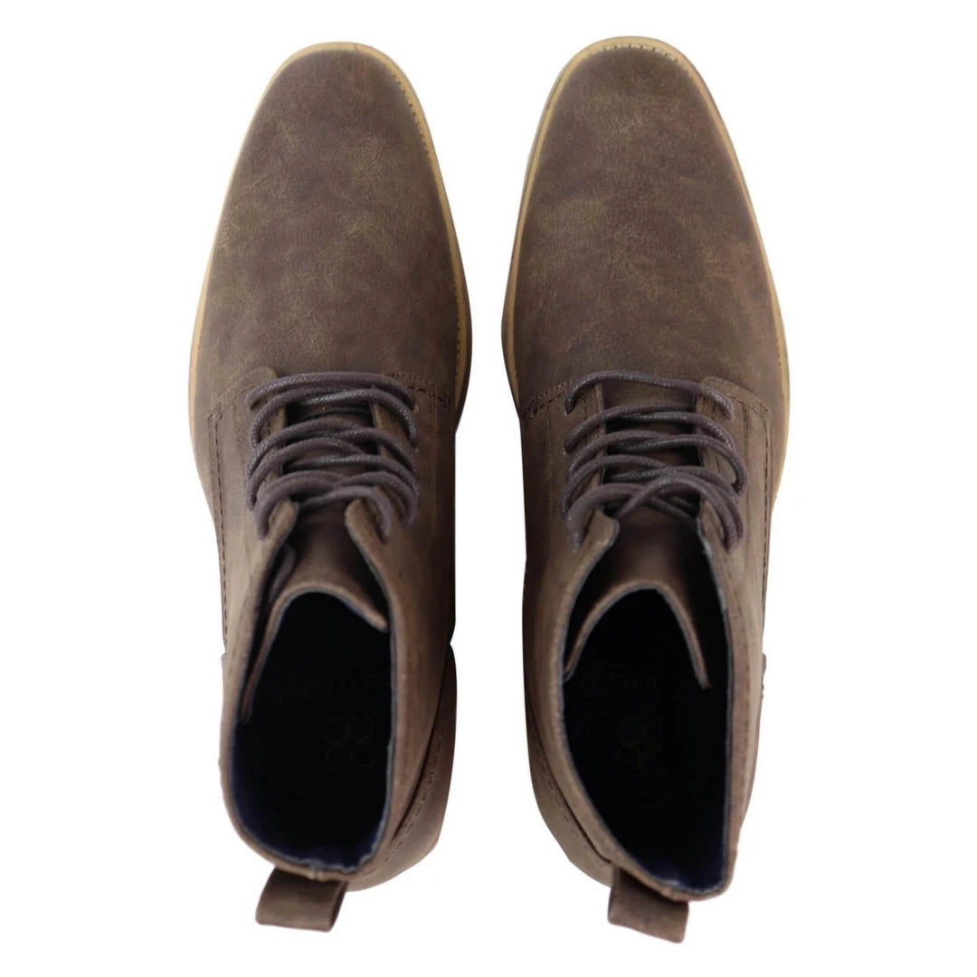 hurricane_boots_brown_10, hurricane_boots_brown_11, hurricane_boots_brown_12, hurricane_boots_brown_7, hurricane_boots_brown_8, hurricane_boots_brown_9