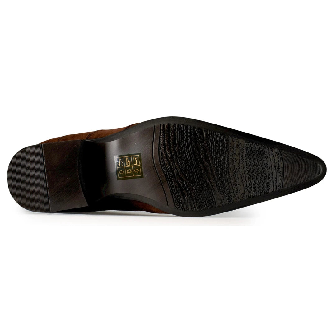 elvis_shoes_brown-suede_10, elvis_shoes_brown-suede_11, elvis_shoes_brown-suede_12, elvis_shoes_brown-suede_6, elvis_shoes_brown-suede_7, elvis_shoes_brown-suede_8, elvis_shoes_brown-suede_9