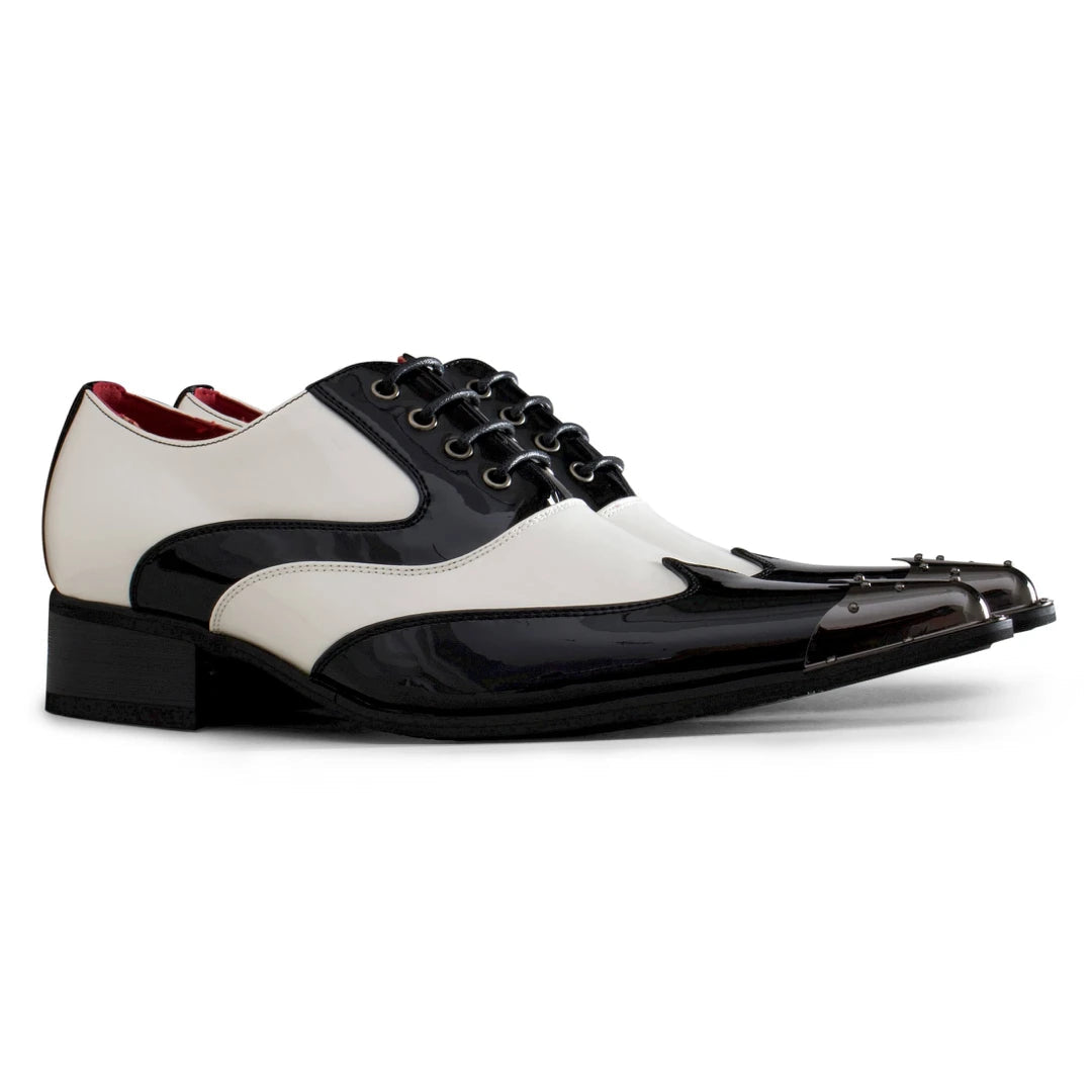 elvis_shoes_black-white_10, elvis_shoes_black-white_11, elvis_shoes_black-white_12, elvis_shoes_black-white_6, elvis_shoes_black-white_7, elvis_shoes_black-white_8, elvis_shoes_black-white_9