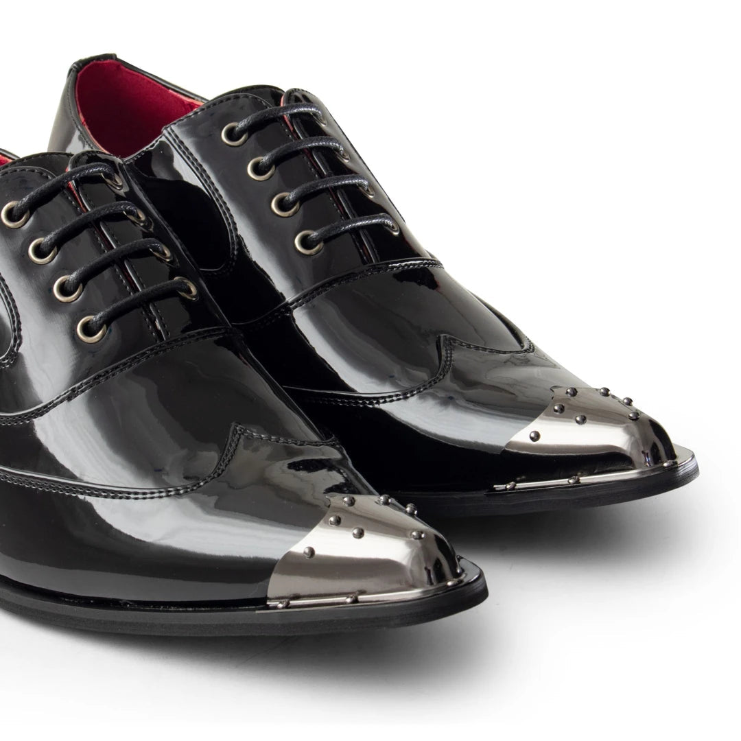 elvis_shoes_black_10, elvis_shoes_black_11, elvis_shoes_black_12, elvis_shoes_black_6, elvis_shoes_black_7, elvis_shoes_black_8, elvis_shoes_black_9