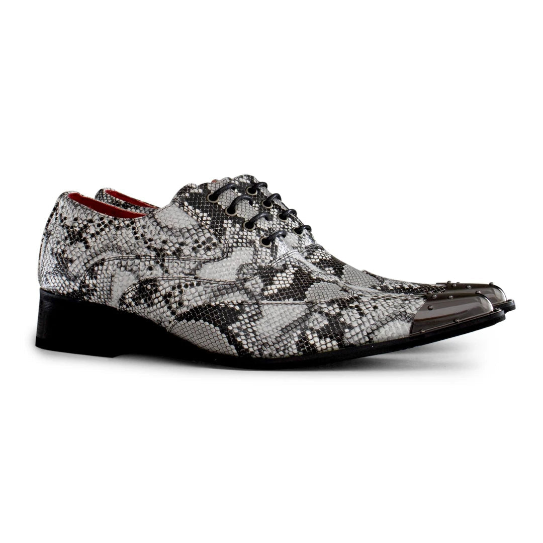 elvis_shoes_grey-snake_10, elvis_shoes_grey-snake_11, elvis_shoes_grey-snake_12, elvis_shoes_grey-snake_6, elvis_shoes_grey-snake_7, elvis_shoes_grey-snake_8, elvis_shoes_grey-snake_9