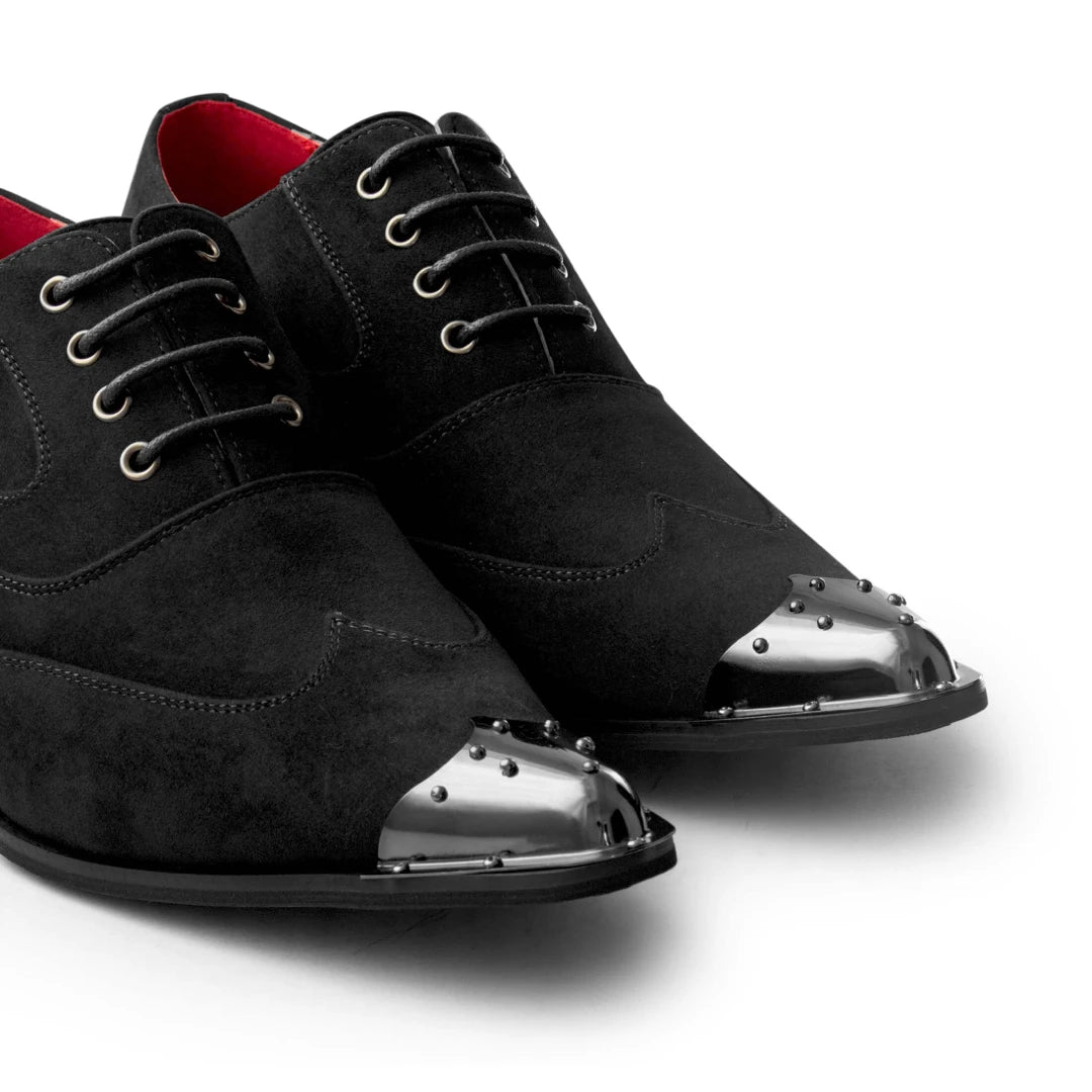 elvis_shoes_black-suede_10, elvis_shoes_black-suede_11, elvis_shoes_black-suede_12, elvis_shoes_black-suede_6, elvis_shoes_black-suede_7, elvis_shoes_black-suede_8, elvis_shoes_black-suede_9