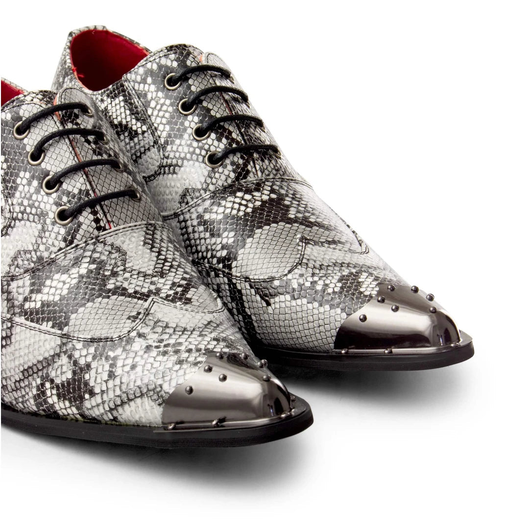 elvis_shoes_grey-snake_10, elvis_shoes_grey-snake_11, elvis_shoes_grey-snake_12, elvis_shoes_grey-snake_6, elvis_shoes_grey-snake_7, elvis_shoes_grey-snake_8, elvis_shoes_grey-snake_9
