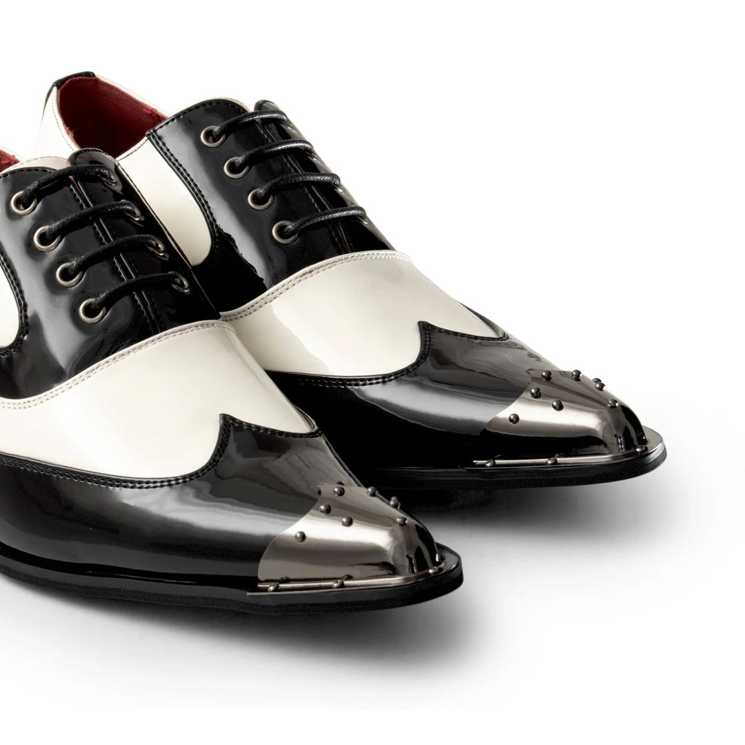 elvis_shoes_black-white_10, elvis_shoes_black-white_11, elvis_shoes_black-white_12, elvis_shoes_black-white_6, elvis_shoes_black-white_7, elvis_shoes_black-white_8, elvis_shoes_black-white_9