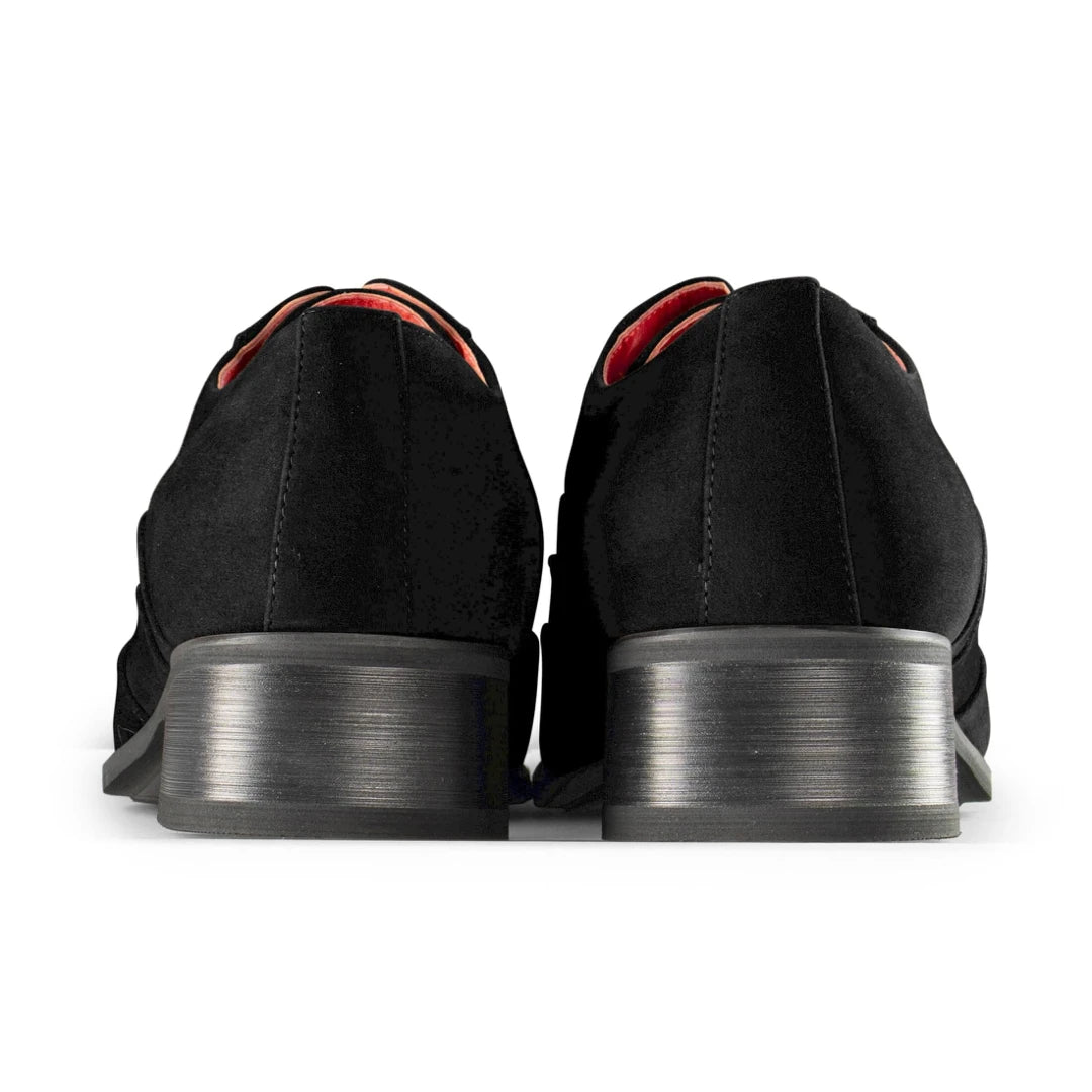 elvis_shoes_black-suede_10, elvis_shoes_black-suede_11, elvis_shoes_black-suede_12, elvis_shoes_black-suede_6, elvis_shoes_black-suede_7, elvis_shoes_black-suede_8, elvis_shoes_black-suede_9