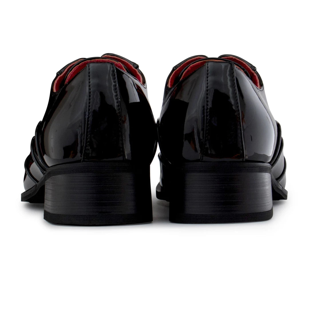 elvis_shoes_black_10, elvis_shoes_black_11, elvis_shoes_black_12, elvis_shoes_black_6, elvis_shoes_black_7, elvis_shoes_black_8, elvis_shoes_black_9