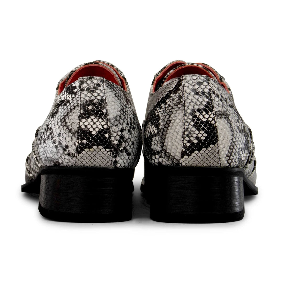 elvis_shoes_grey-snake_10, elvis_shoes_grey-snake_11, elvis_shoes_grey-snake_12, elvis_shoes_grey-snake_6, elvis_shoes_grey-snake_7, elvis_shoes_grey-snake_8, elvis_shoes_grey-snake_9