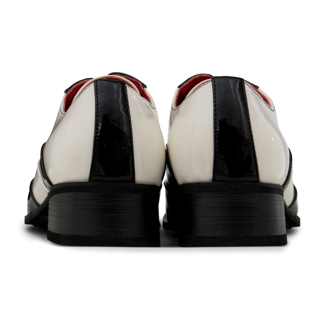 elvis_shoes_black-white_10, elvis_shoes_black-white_11, elvis_shoes_black-white_12, elvis_shoes_black-white_6, elvis_shoes_black-white_7, elvis_shoes_black-white_8, elvis_shoes_black-white_9