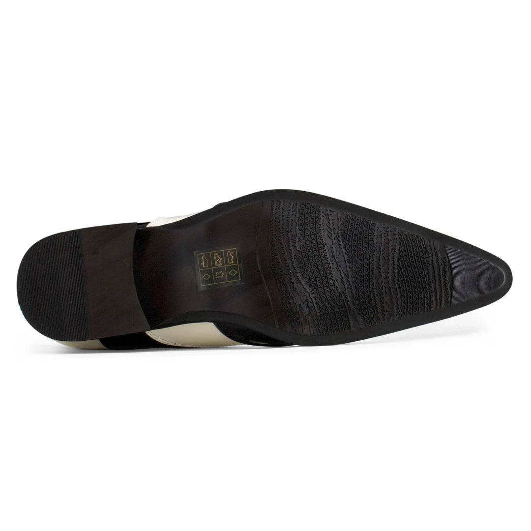 elvis_shoes_black-white_10, elvis_shoes_black-white_11, elvis_shoes_black-white_12, elvis_shoes_black-white_6, elvis_shoes_black-white_7, elvis_shoes_black-white_8, elvis_shoes_black-white_9