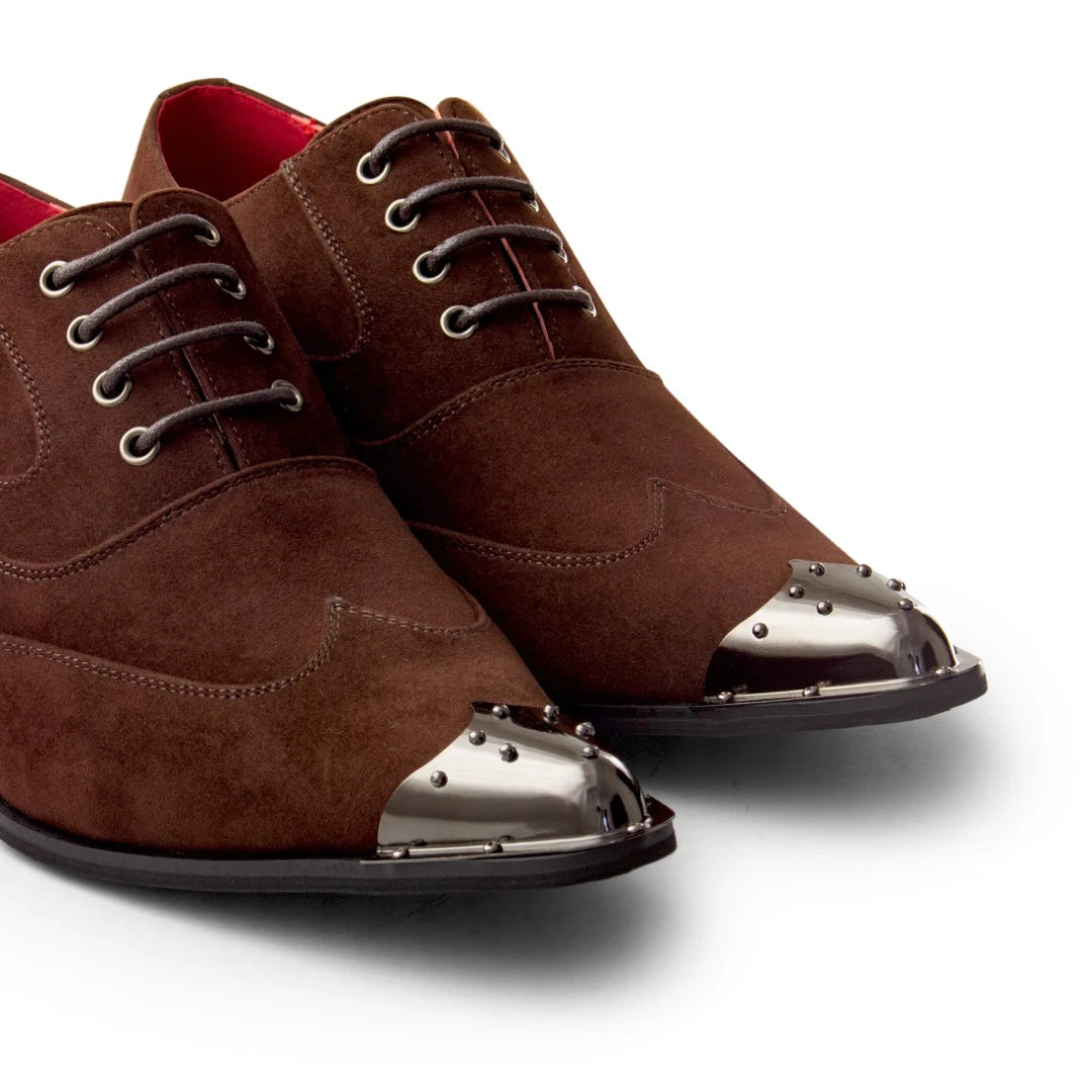 elvis_shoes_brown-suede_10, elvis_shoes_brown-suede_11, elvis_shoes_brown-suede_12, elvis_shoes_brown-suede_6, elvis_shoes_brown-suede_7, elvis_shoes_brown-suede_8, elvis_shoes_brown-suede_9