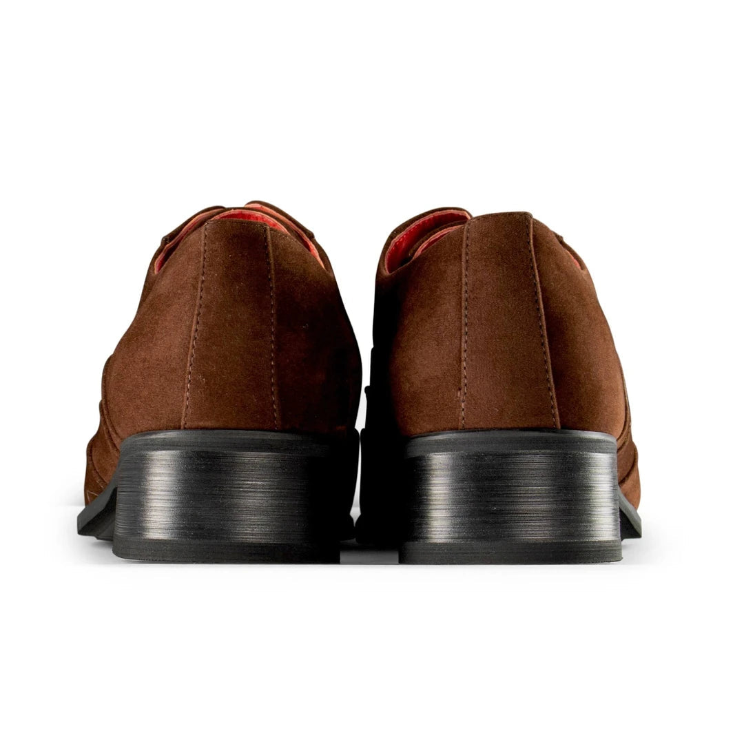 elvis_shoes_brown-suede_10, elvis_shoes_brown-suede_11, elvis_shoes_brown-suede_12, elvis_shoes_brown-suede_6, elvis_shoes_brown-suede_7, elvis_shoes_brown-suede_8, elvis_shoes_brown-suede_9