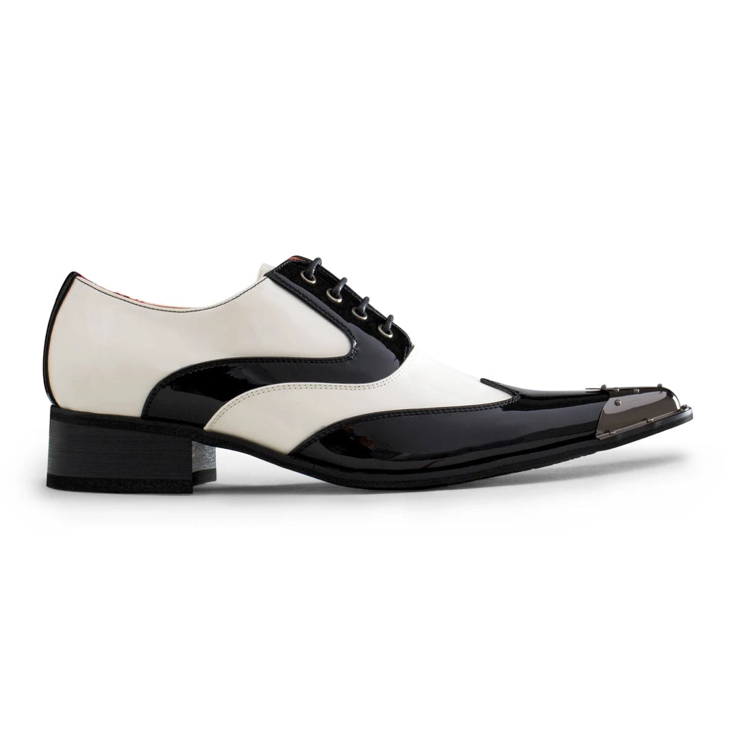 elvis_shoes_black-white_10, elvis_shoes_black-white_11, elvis_shoes_black-white_12, elvis_shoes_black-white_6, elvis_shoes_black-white_7, elvis_shoes_black-white_8, elvis_shoes_black-white_9