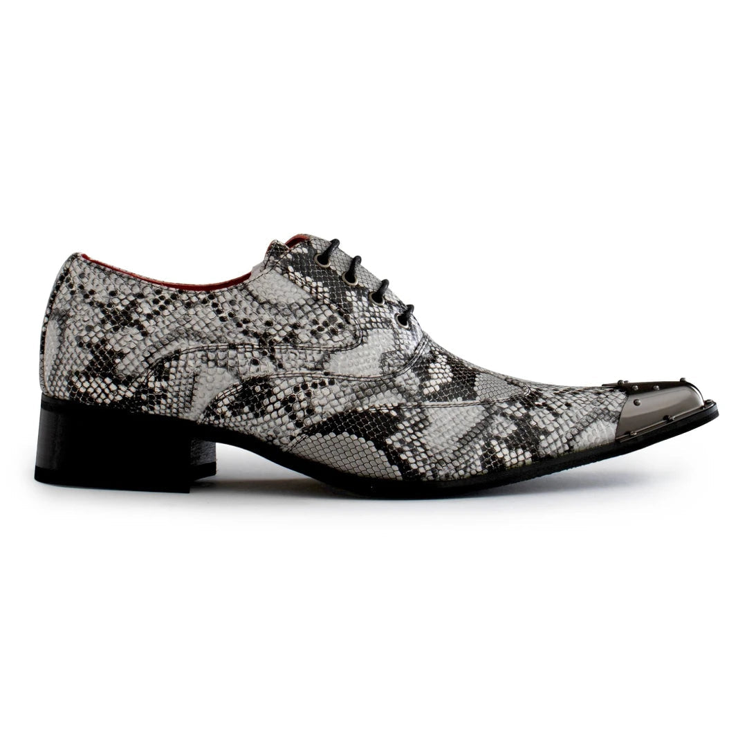 elvis_shoes_grey-snake_10, elvis_shoes_grey-snake_11, elvis_shoes_grey-snake_12, elvis_shoes_grey-snake_6, elvis_shoes_grey-snake_7, elvis_shoes_grey-snake_8, elvis_shoes_grey-snake_9