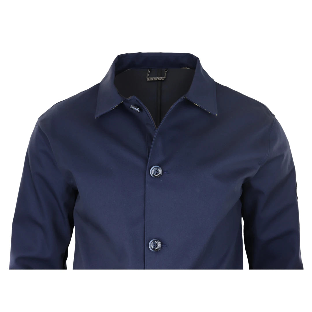 fang_jacket_Navy_3XL, fang_jacket_Navy_L, fang_jacket_Navy_M, fang_jacket_Navy_S, fang_jacket_Navy_XL, fang_jacket_Navy_XXL