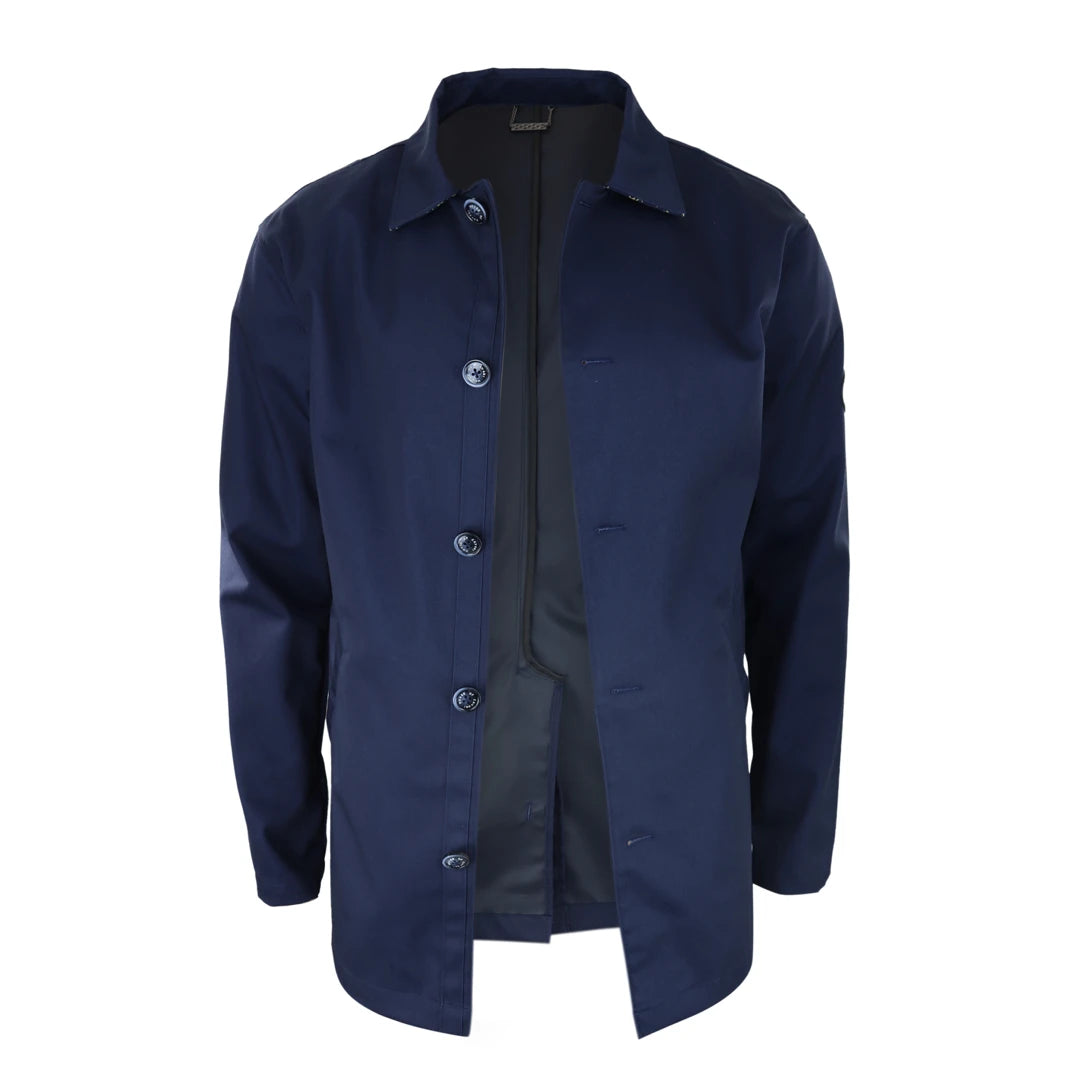 fang_jacket_Navy_3XL, fang_jacket_Navy_L, fang_jacket_Navy_M, fang_jacket_Navy_S, fang_jacket_Navy_XL, fang_jacket_Navy_XXL