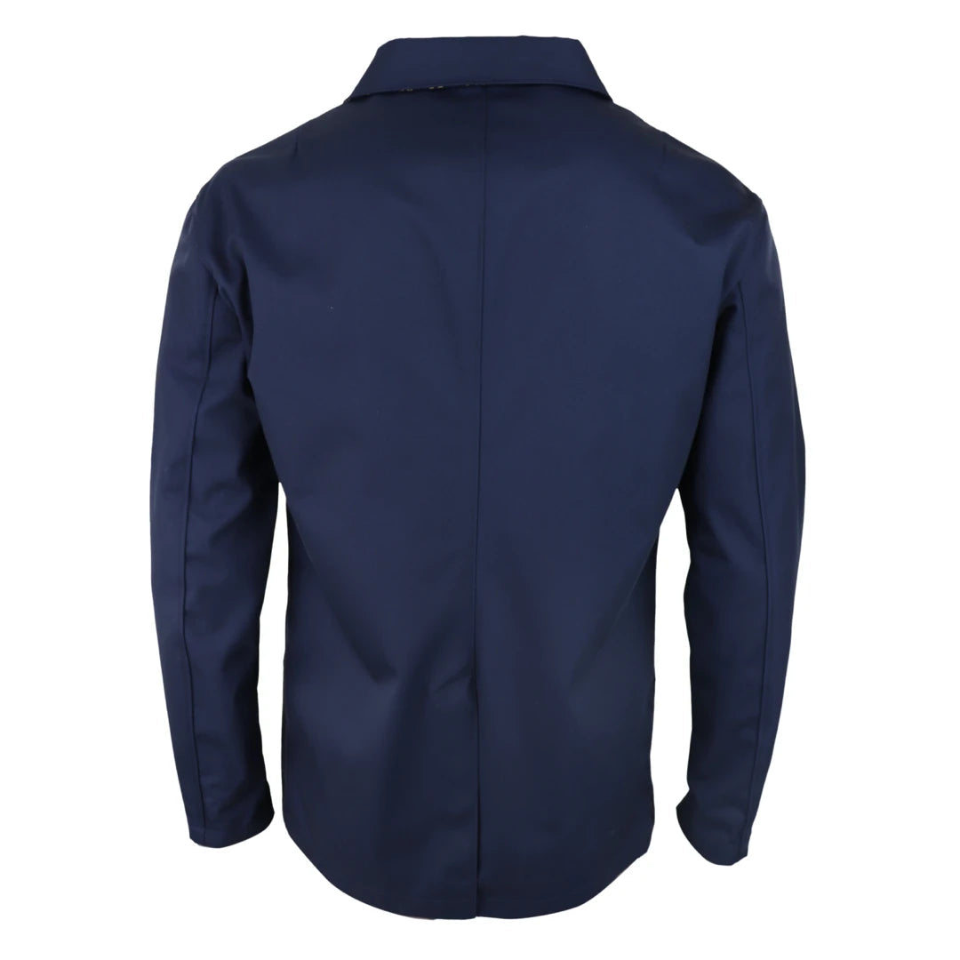 fang_jacket_Navy_3XL, fang_jacket_Navy_L, fang_jacket_Navy_M, fang_jacket_Navy_S, fang_jacket_Navy_XL, fang_jacket_Navy_XXL