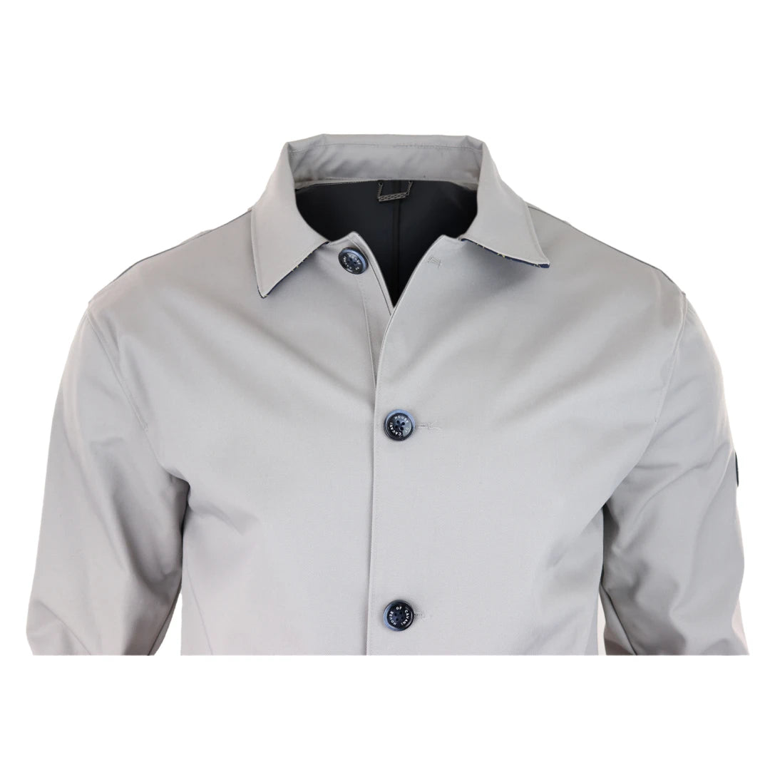 fang_jacket_Stone_3XL, fang_jacket_Stone_L, fang_jacket_Stone_M, fang_jacket_Stone_S, fang_jacket_Stone_XL, fang_jacket_Stone_XXL