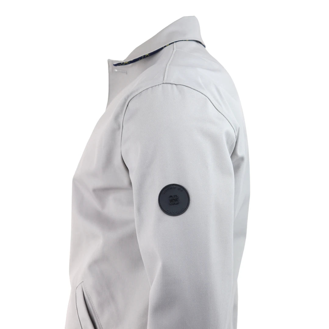 fang_jacket_Stone_3XL, fang_jacket_Stone_L, fang_jacket_Stone_M, fang_jacket_Stone_S, fang_jacket_Stone_XL, fang_jacket_Stone_XXL