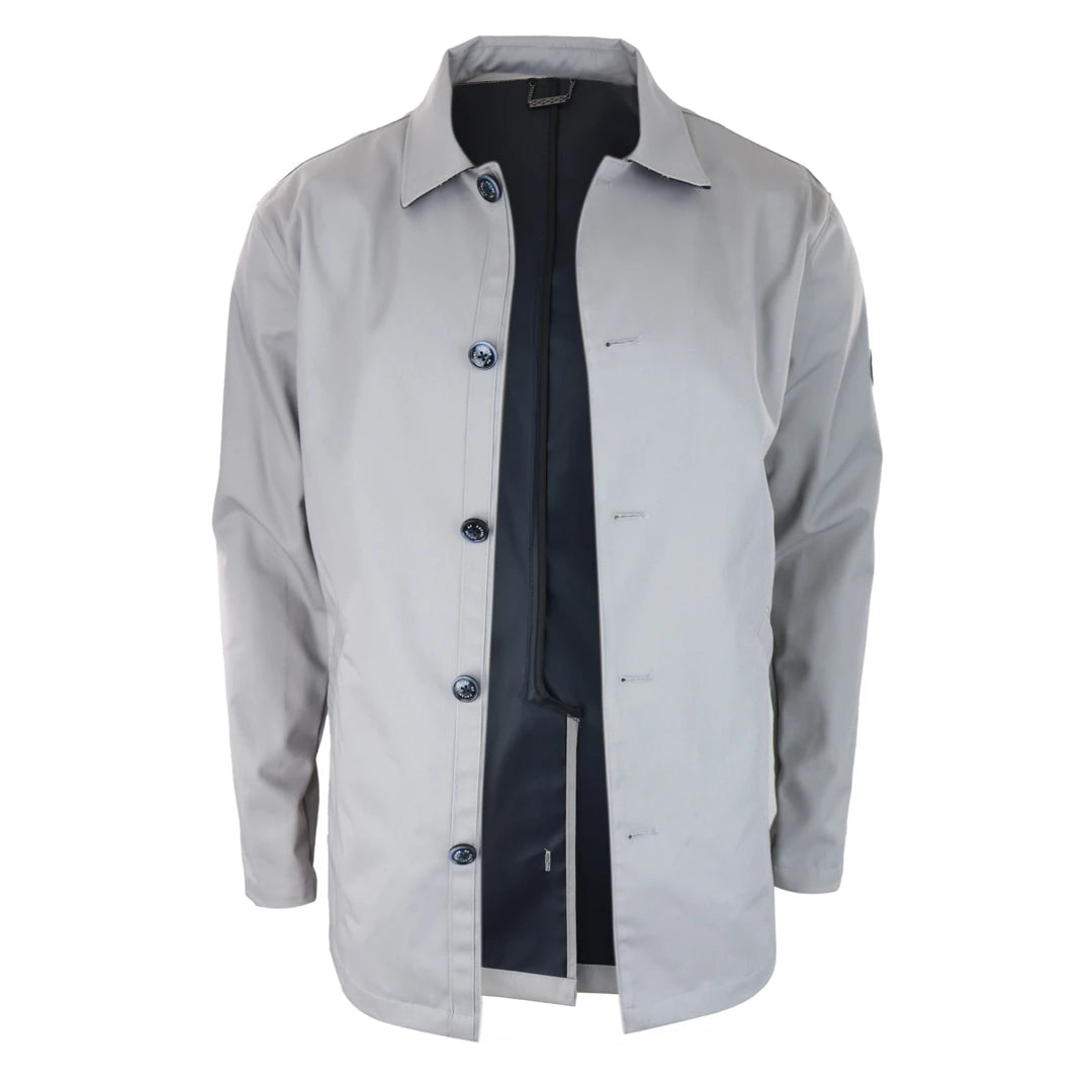 fang_jacket_Stone_3XL, fang_jacket_Stone_L, fang_jacket_Stone_M, fang_jacket_Stone_S, fang_jacket_Stone_XL, fang_jacket_Stone_XXL