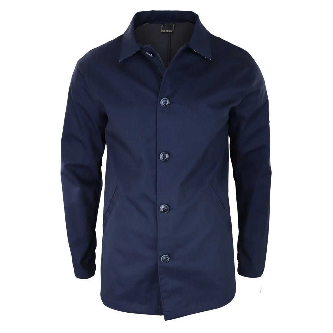 fang_jacket_Navy_3XL, fang_jacket_Navy_L, fang_jacket_Navy_M, fang_jacket_Navy_S, fang_jacket_Navy_XL, fang_jacket_Navy_XXL