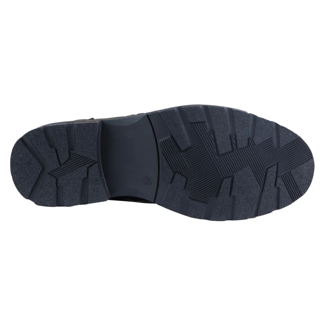 EL0725_boots_Black_10, EL0725_boots_Black_11, EL0725_boots_Black_6, EL0725_boots_Black_7, EL0725_boots_Black_8, EL0725_boots_Black_9