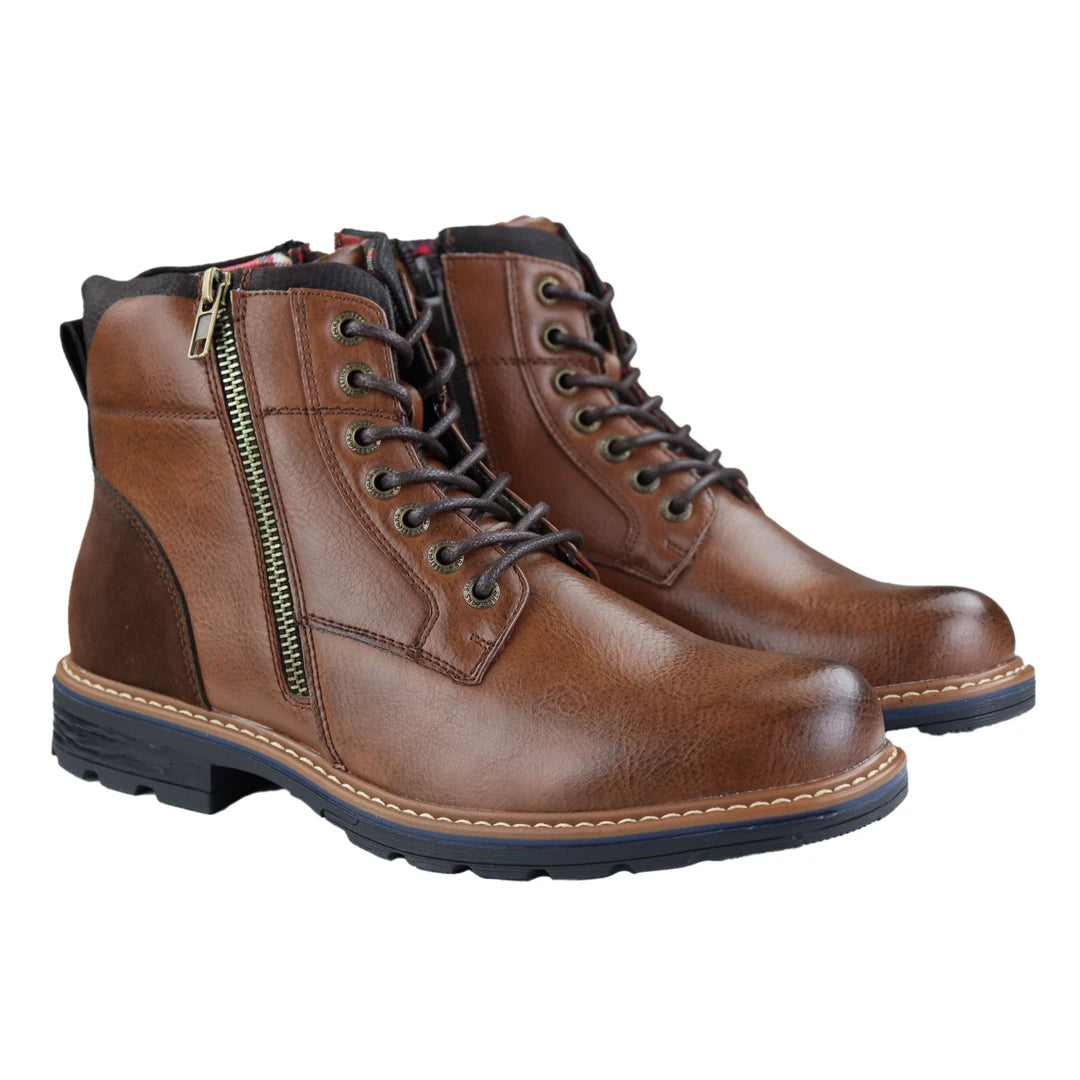 EL0725_boots_Brown_10, EL0725_boots_Brown_11, EL0725_boots_Brown_6, EL0725_boots_Brown_7, EL0725_boots_Brown_8, EL0725_boots_Brown_9