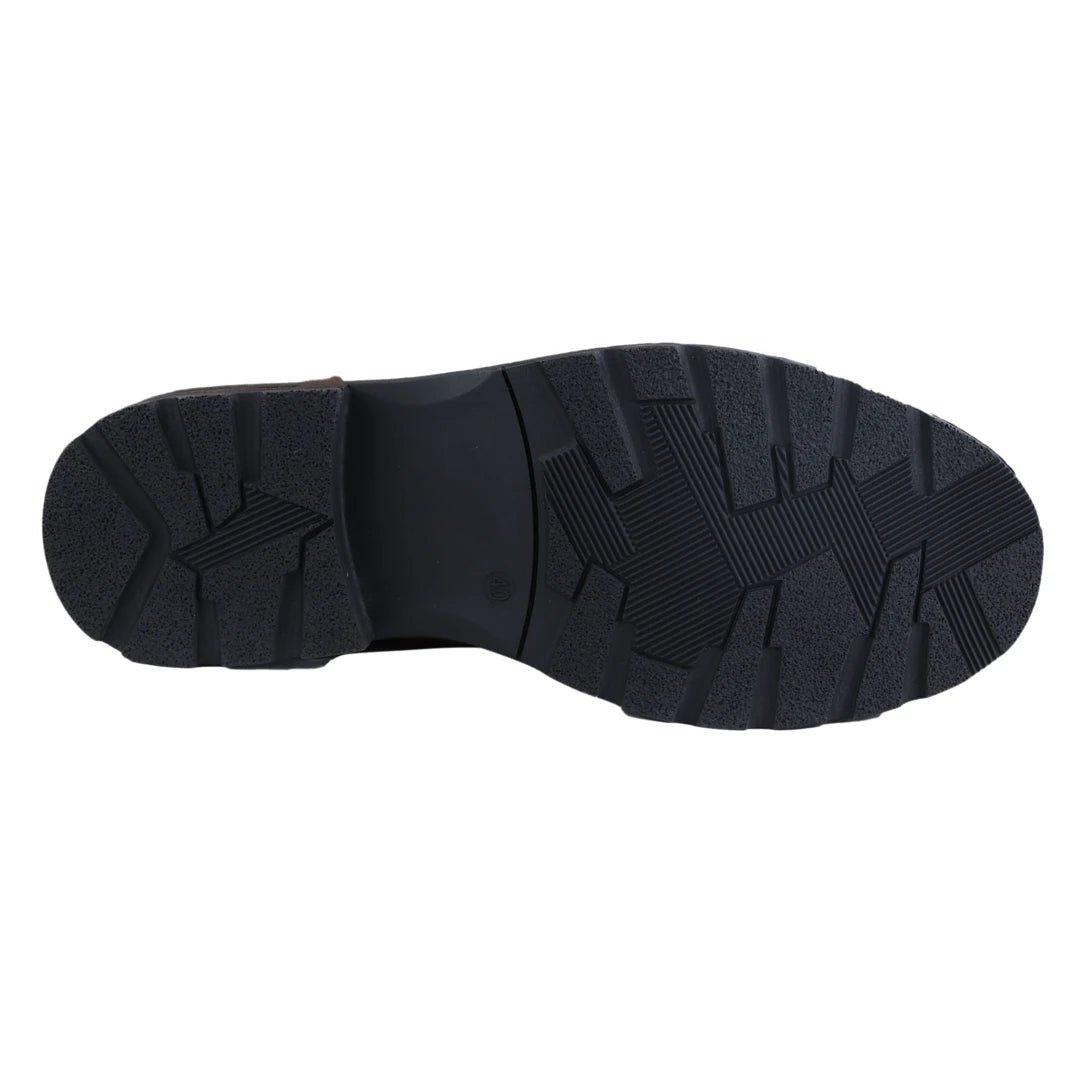 EL0725_boots_Brown_10, EL0725_boots_Brown_11, EL0725_boots_Brown_6, EL0725_boots_Brown_7, EL0725_boots_Brown_8, EL0725_boots_Brown_9