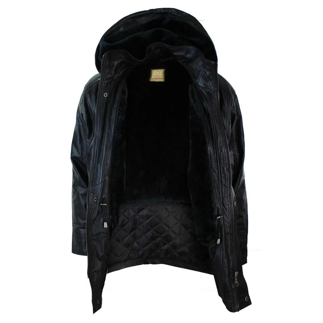 ll-1129_s, ll-1129_m, ll-1129_l, ll-1129_xl, ll-1129_2xl, ll-1129_3xl, ll-1129_4xl, ll-1129_5xl