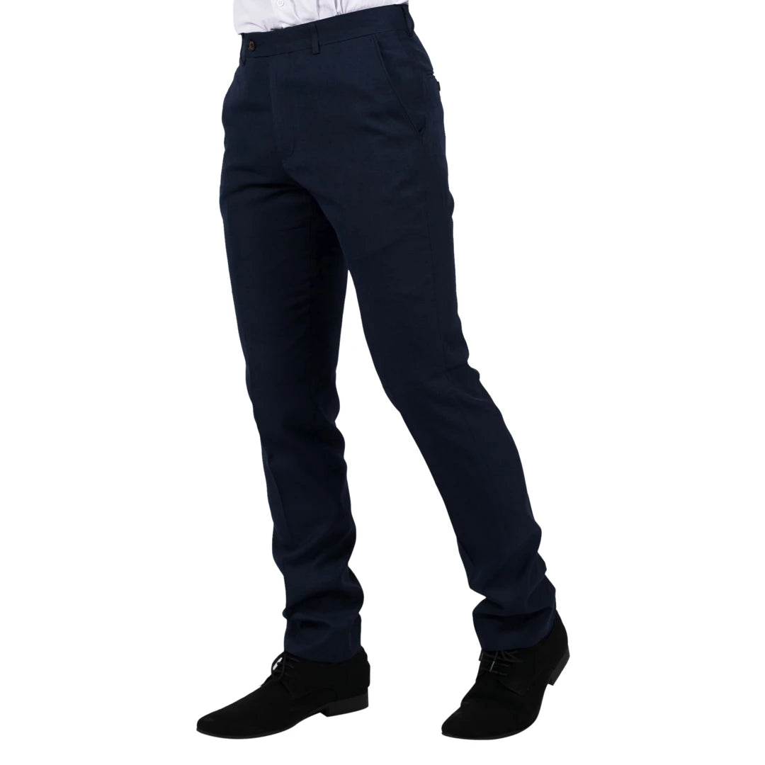 calvin_trouser_Navy_28, calvin_trouser_Navy_30, calvin_trouser_Navy_32, calvin_trouser_Navy_34, calvin_trouser_Navy_36, calvin_trouser_Navy_38, calvin_trouser_Navy_40, calvin_trouser_Navy_42, calvin_trouser_Navy_44, calvin_trouser_Navy_46
