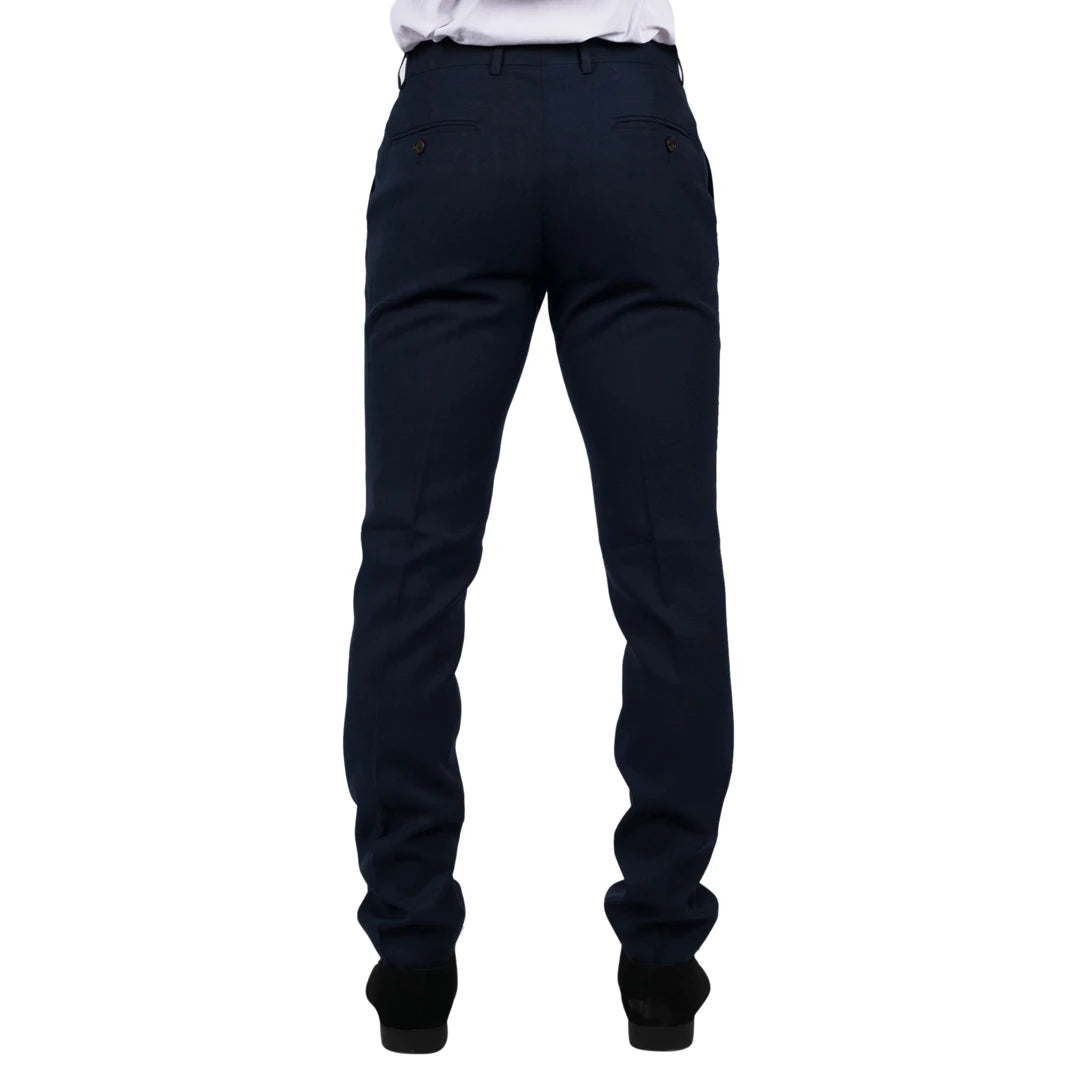 calvin_trouser_Navy_28, calvin_trouser_Navy_30, calvin_trouser_Navy_32, calvin_trouser_Navy_34, calvin_trouser_Navy_36, calvin_trouser_Navy_38, calvin_trouser_Navy_40, calvin_trouser_Navy_42, calvin_trouser_Navy_44, calvin_trouser_Navy_46