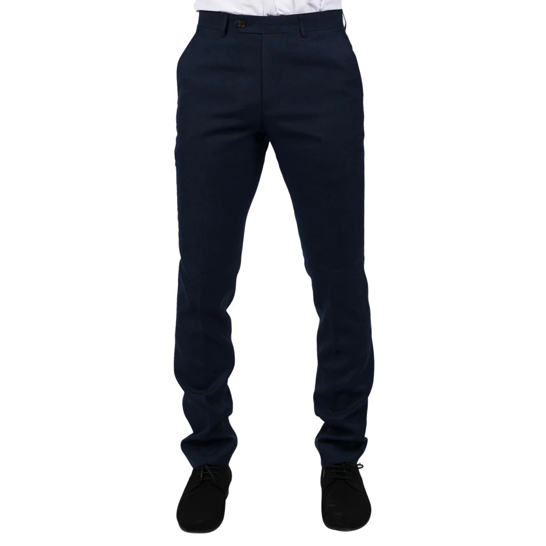 calvin_trouser_Navy_28, calvin_trouser_Navy_30, calvin_trouser_Navy_32, calvin_trouser_Navy_34, calvin_trouser_Navy_36, calvin_trouser_Navy_38, calvin_trouser_Navy_40, calvin_trouser_Navy_42, calvin_trouser_Navy_44, calvin_trouser_Navy_46