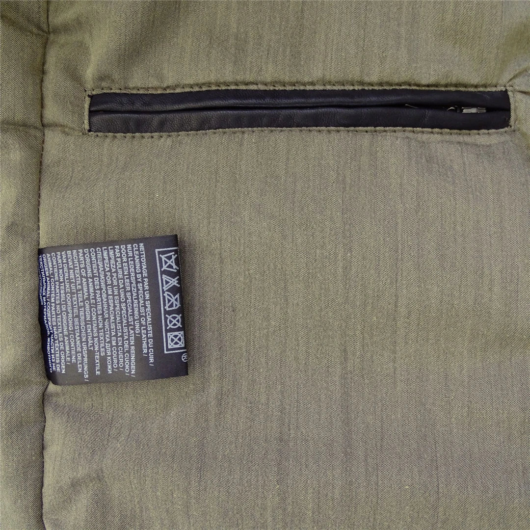 caroli_jacket_navy_3XL, caroli_jacket_navy_4XL, caroli_jacket_navy_L, caroli_jacket_navy_M, caroli_jacket_navy_S, caroli_jacket_navy_XL, caroli_jacket_navy_XS, caroli_jacket_navy_XXL