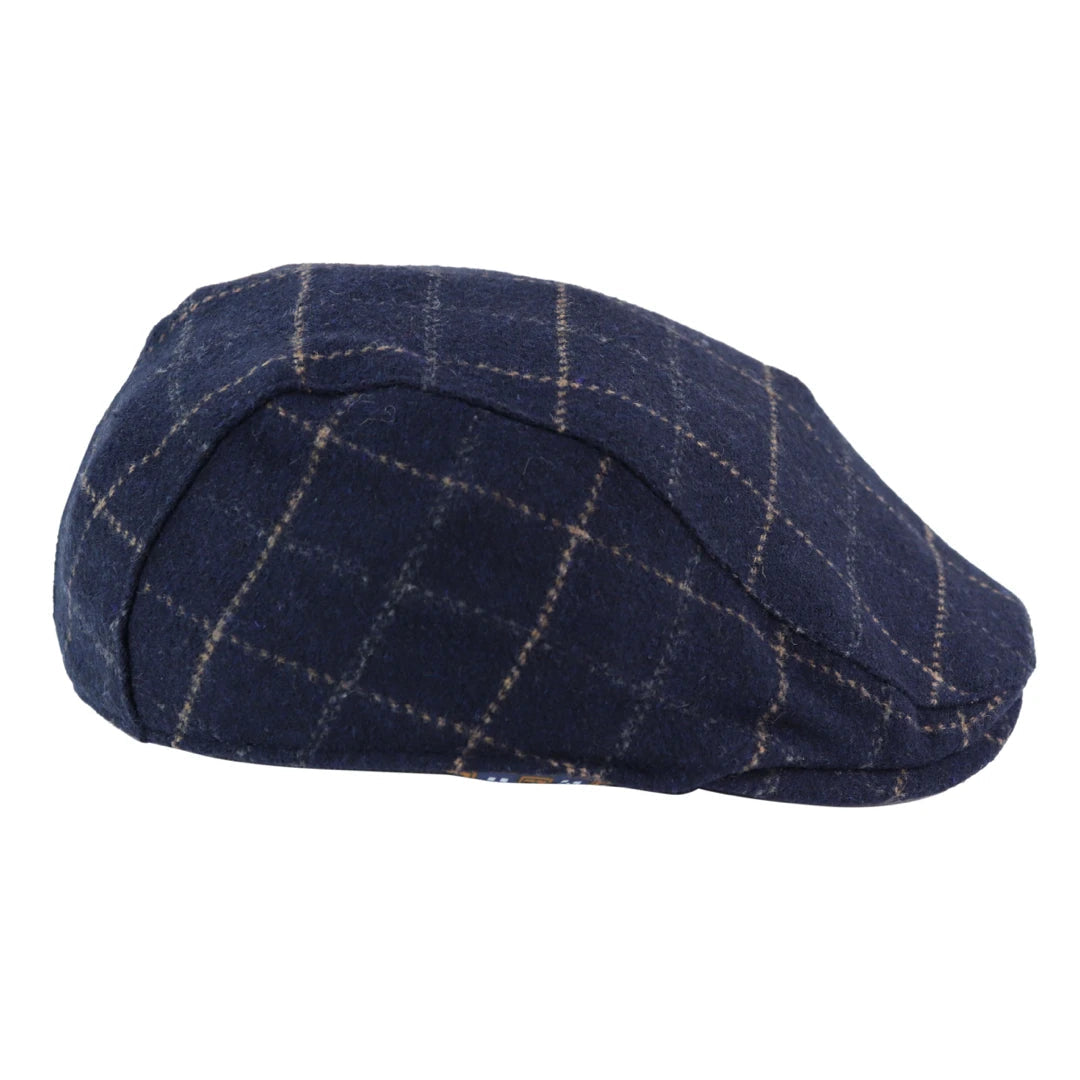 shelby_hat_navy_s/m, shelby_hat_navy_l/xl
