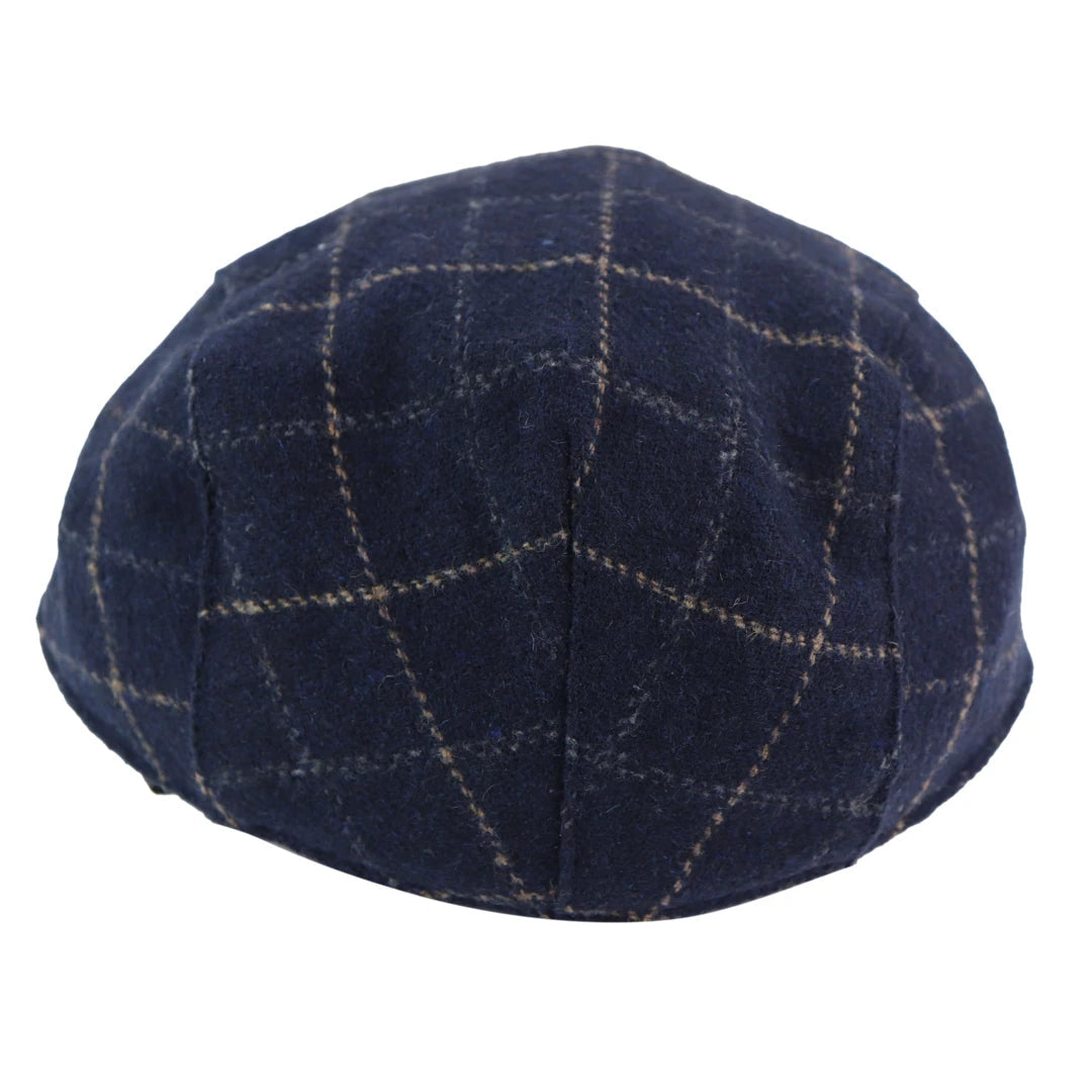 shelby_hat_navy_s/m, shelby_hat_navy_l/xl