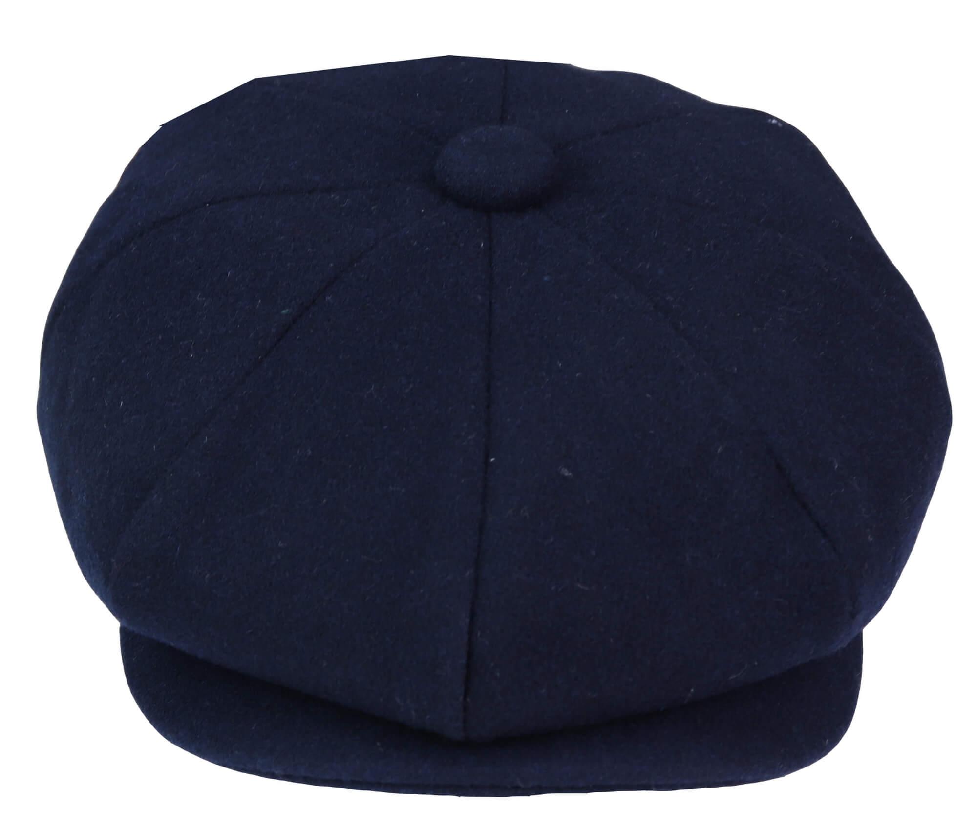 ht503_hat_navy_S (56cm), ht503_hat_navy_M (57cm), ht503_hat_navy_L (58cm), ht503_hat_navy_XL (59cm), ht503_hat_navy_XXL (60cm)