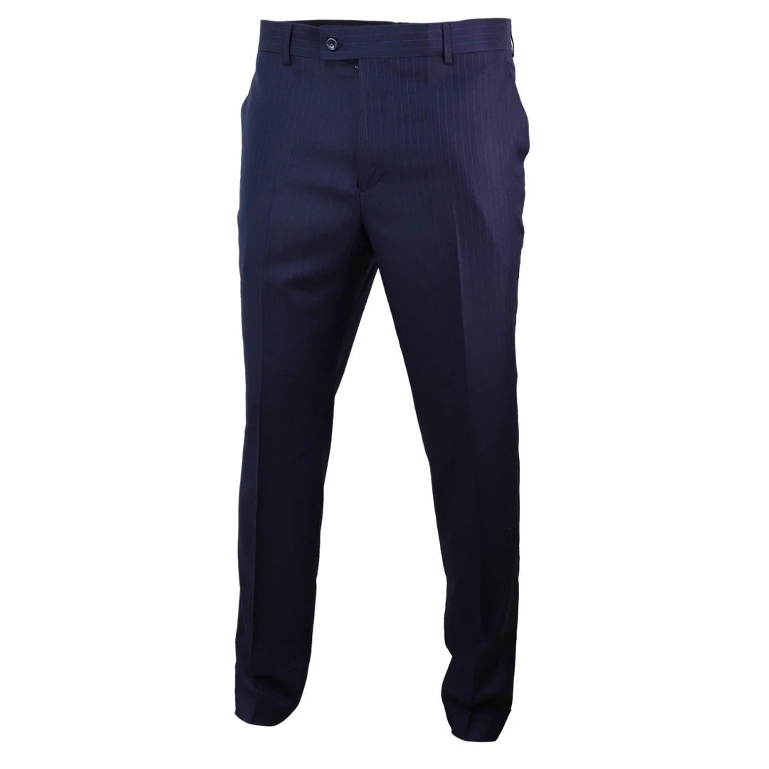 stz41_trouser_navy_28, stz41_trouser_navy_30, stz41_trouser_navy_32, stz41_trouser_navy_34, stz41_trouser_navy_36, stz41_trouser_navy_38, stz41_trouser_navy_40, stz41_trouser_navy_42, stz41_trouser_navy_44, stz41_trouser_navy_46