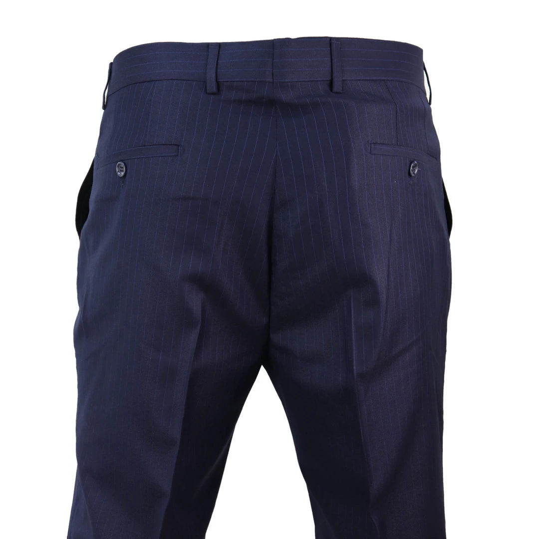 stz41_trouser_navy_28, stz41_trouser_navy_30, stz41_trouser_navy_32, stz41_trouser_navy_34, stz41_trouser_navy_36, stz41_trouser_navy_38, stz41_trouser_navy_40, stz41_trouser_navy_42, stz41_trouser_navy_44, stz41_trouser_navy_46