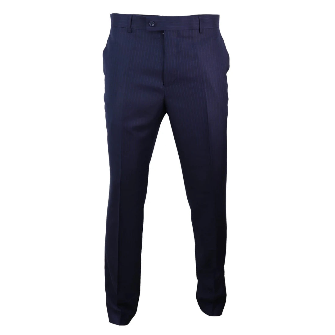 stz41_trouser_navy_28, stz41_trouser_navy_30, stz41_trouser_navy_32, stz41_trouser_navy_34, stz41_trouser_navy_36, stz41_trouser_navy_38, stz41_trouser_navy_40, stz41_trouser_navy_42, stz41_trouser_navy_44, stz41_trouser_navy_46